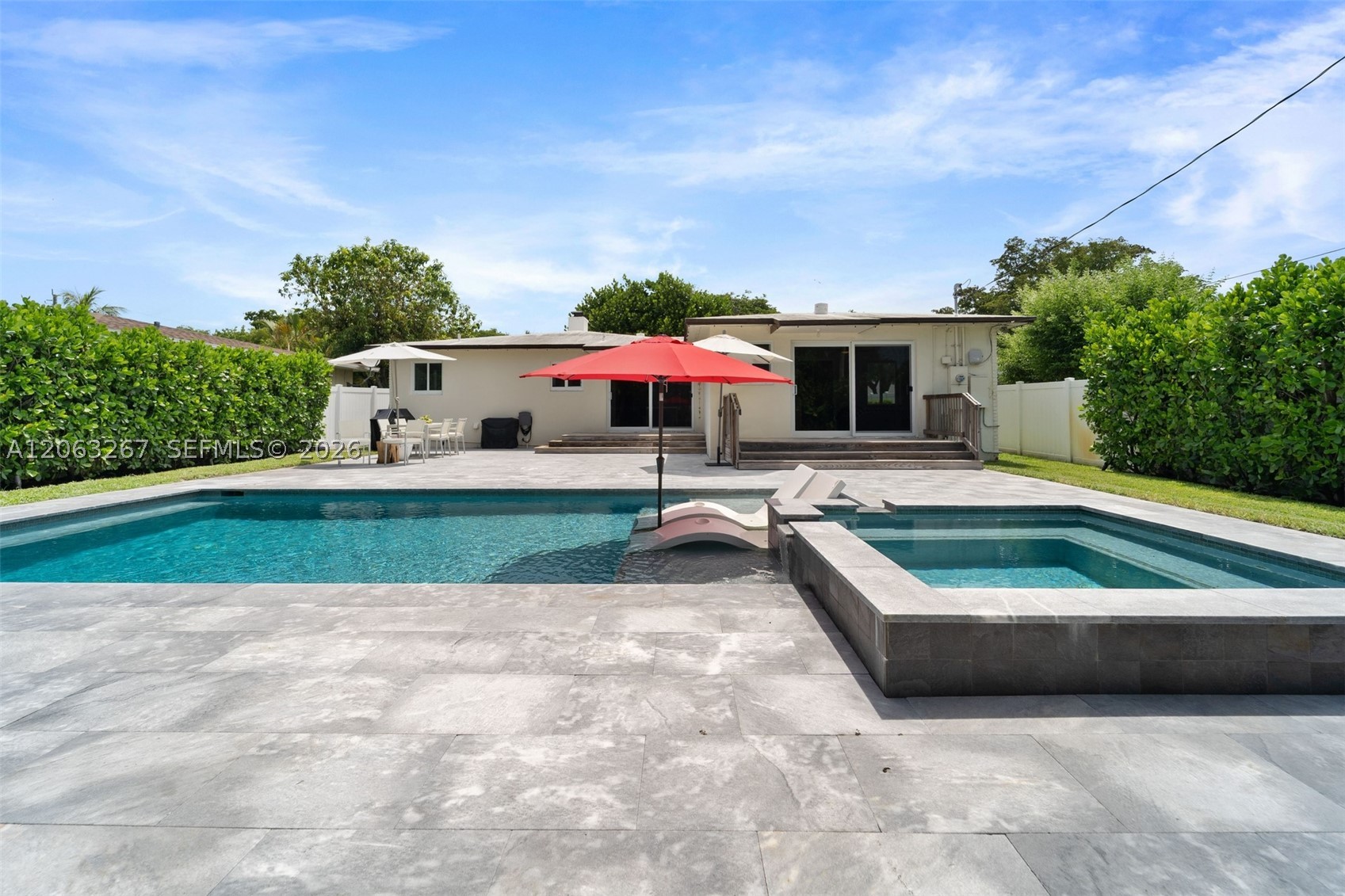 1433 NE 17th Way, Fort Lauderdale FL 33304