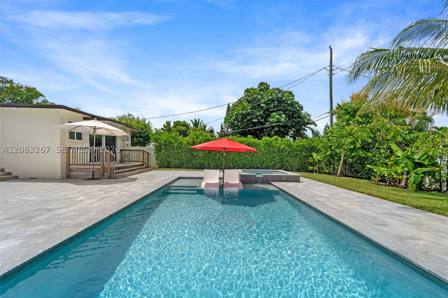 1433 NE 17th Way, Fort Lauderdale FL 33304