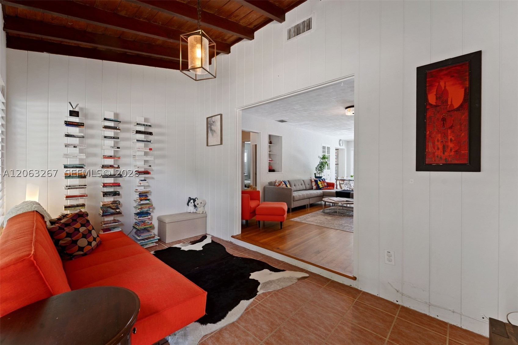 1433 NE 17th Way, Fort Lauderdale FL 33304