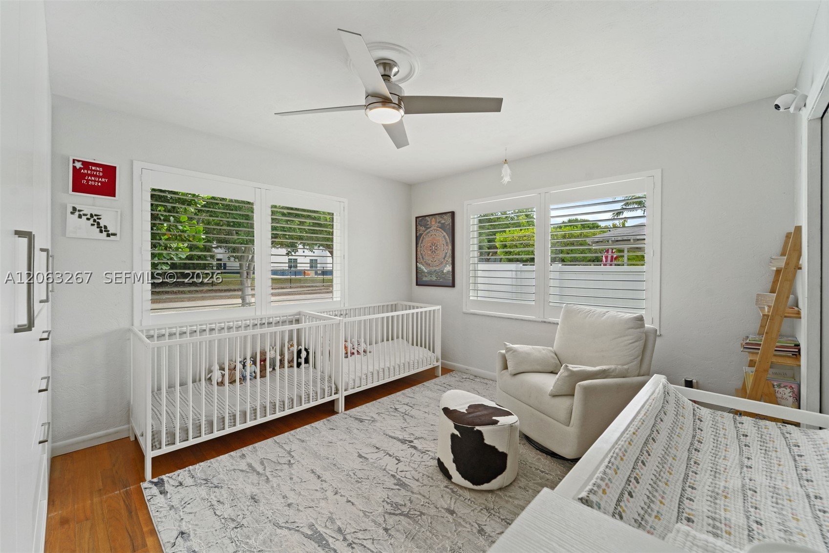 1433 NE 17th Way, Fort Lauderdale FL 33304