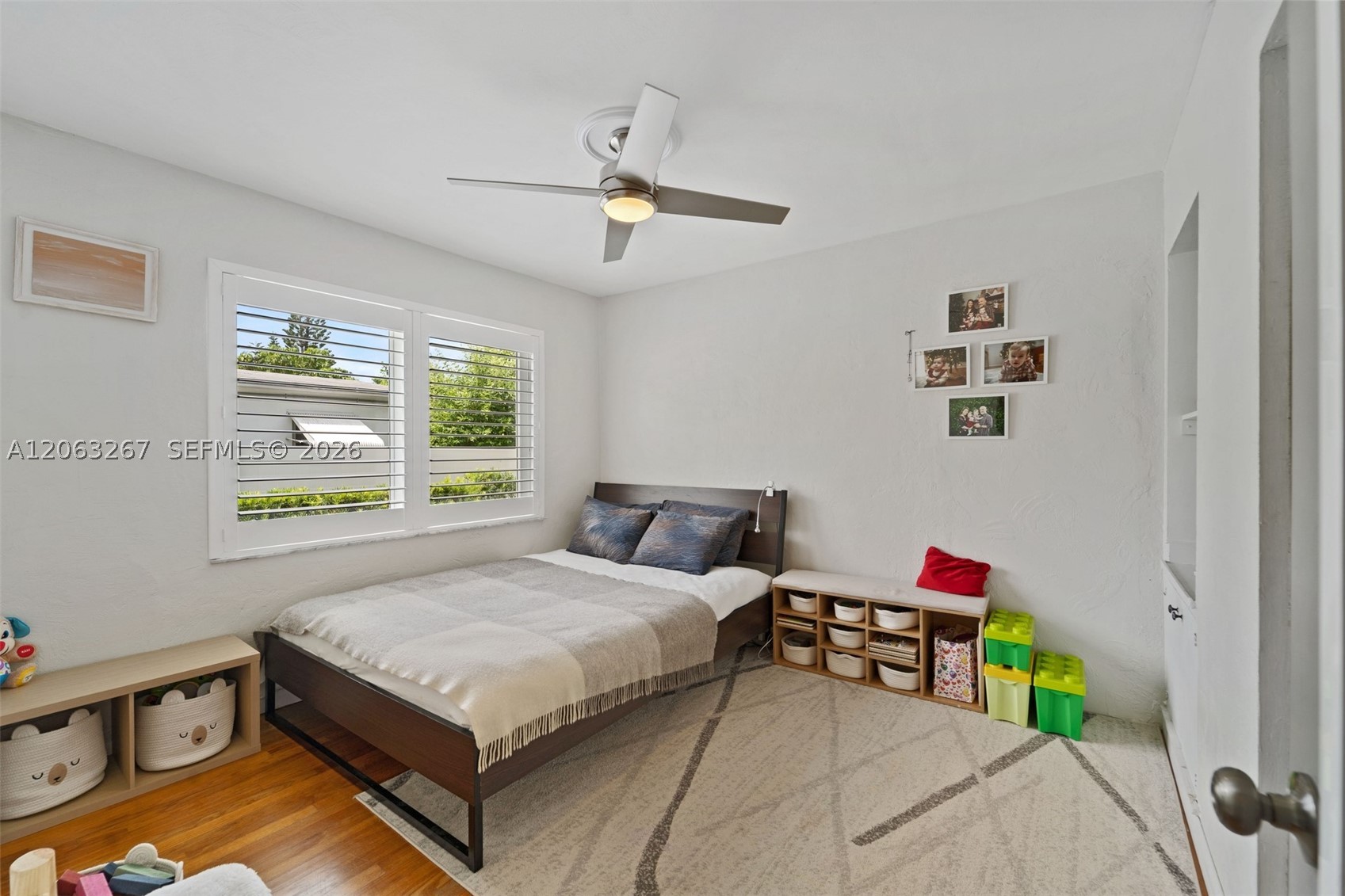 1433 NE 17th Way, Fort Lauderdale FL 33304