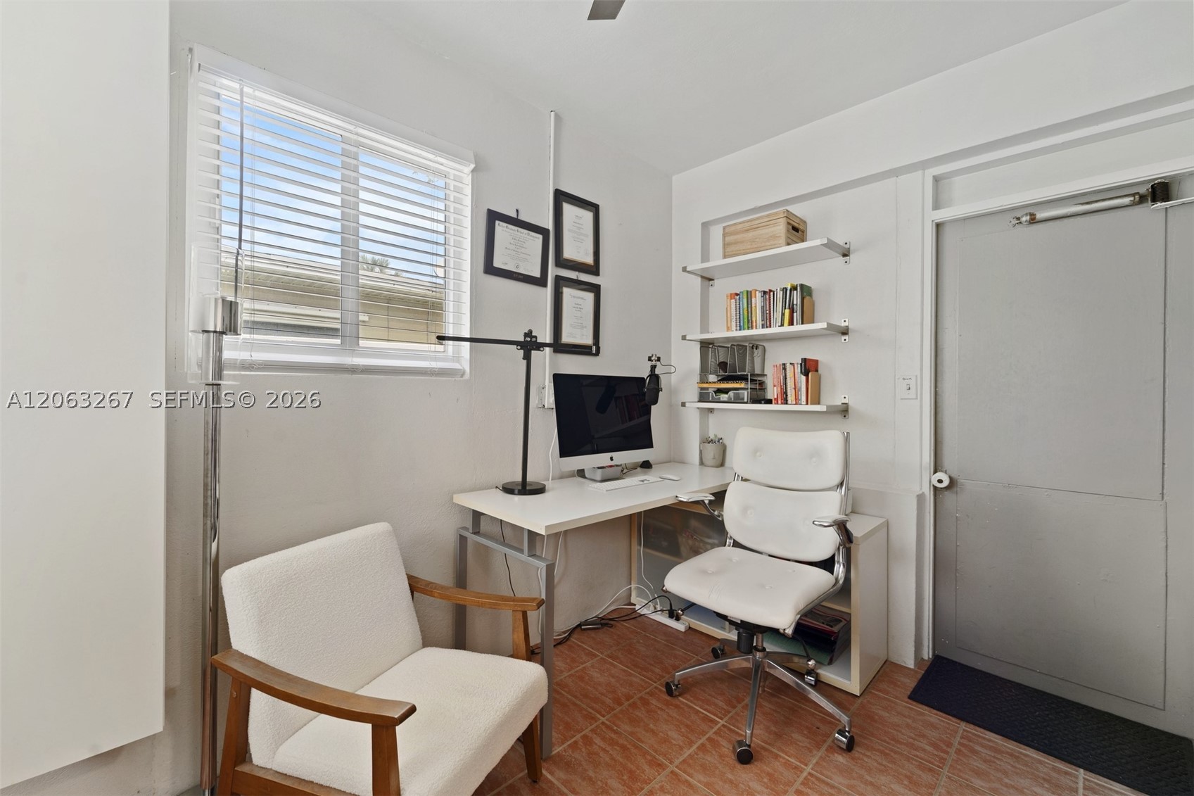 1433 NE 17th Way, Fort Lauderdale FL 33304