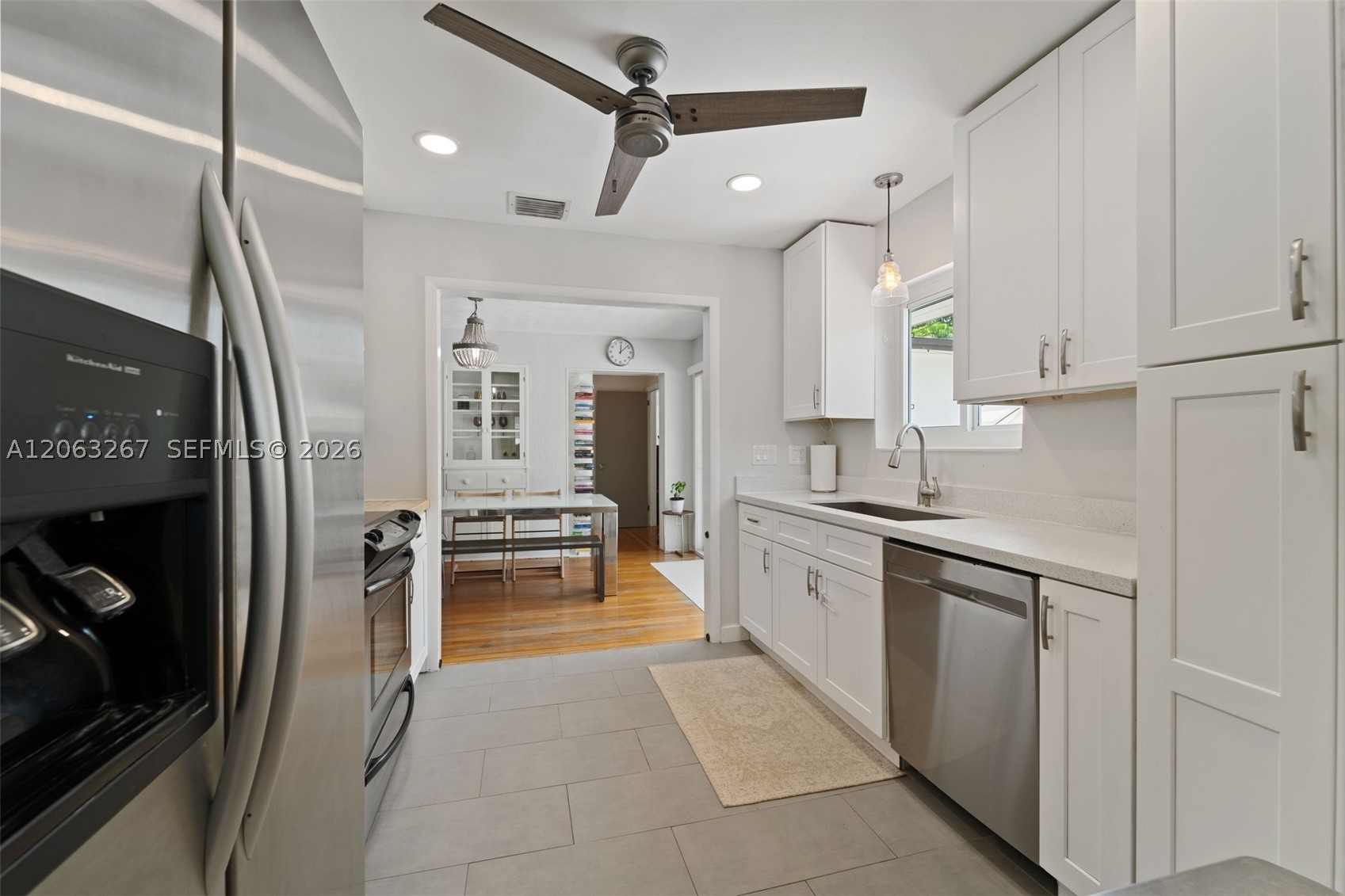 1433 NE 17th Way, Fort Lauderdale FL 33304