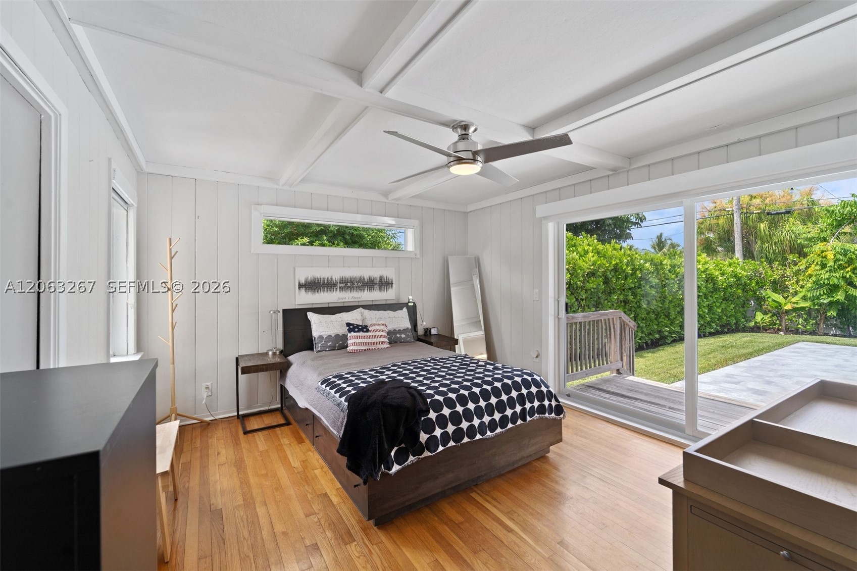1433 NE 17th Way, Fort Lauderdale FL 33304