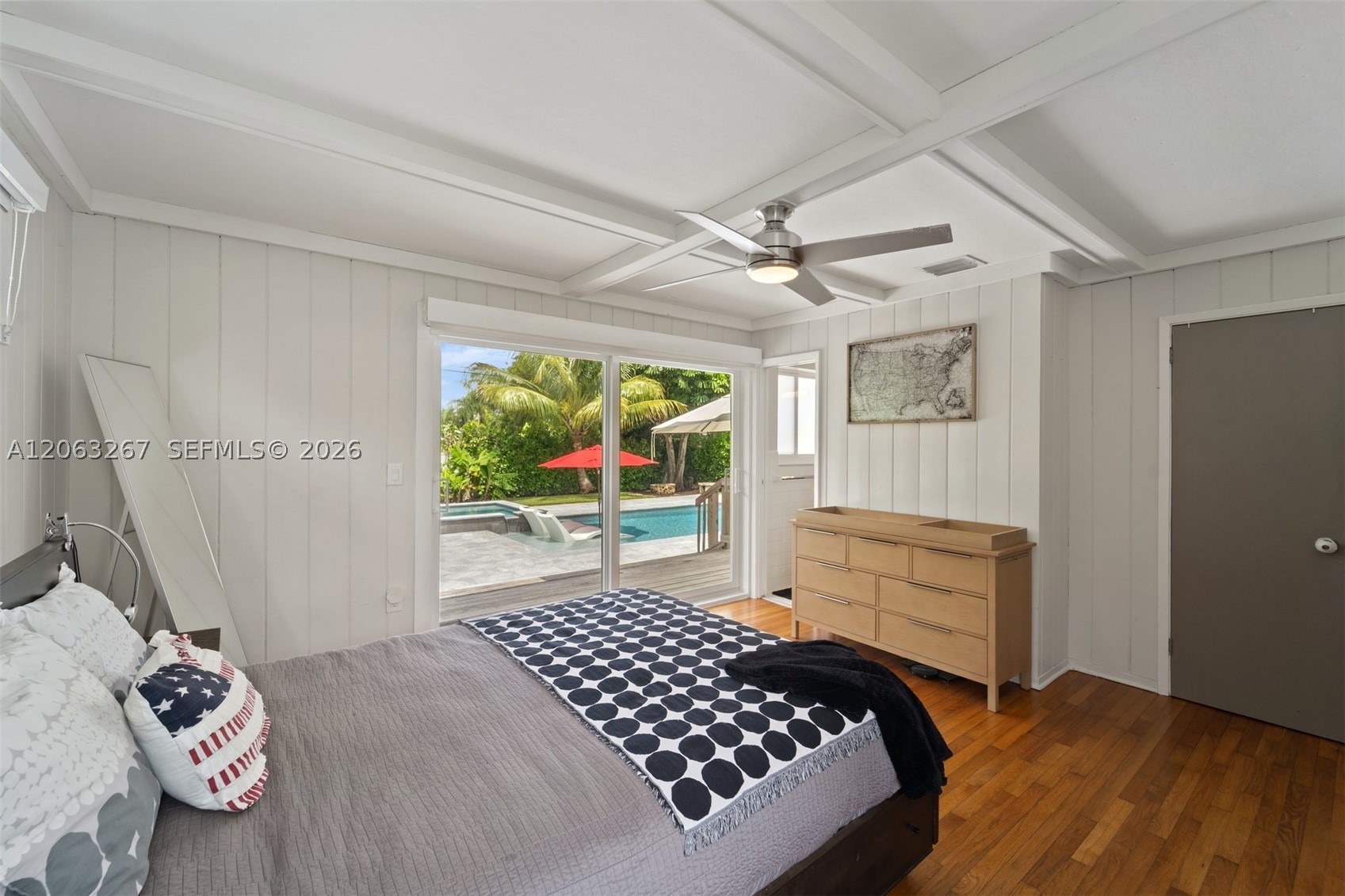 1433 NE 17th Way, Fort Lauderdale FL 33304