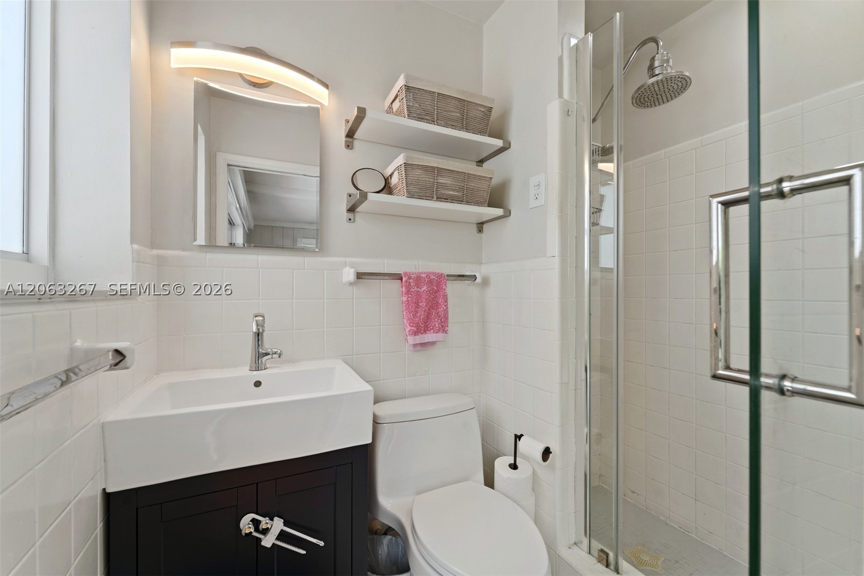 1433 NE 17th Way, Fort Lauderdale FL 33304