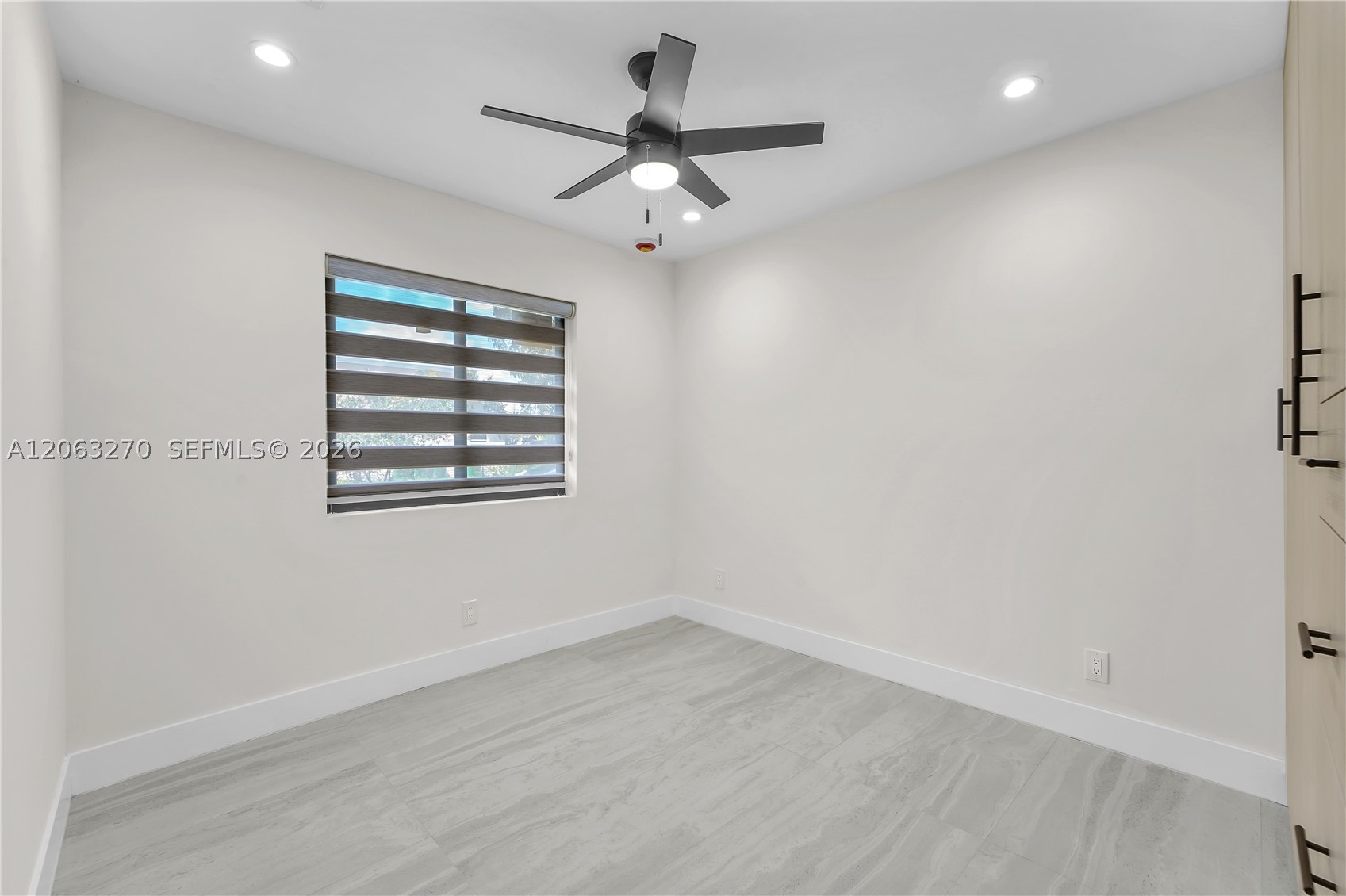 4700 SW 110th Ave, Davie FL 33328