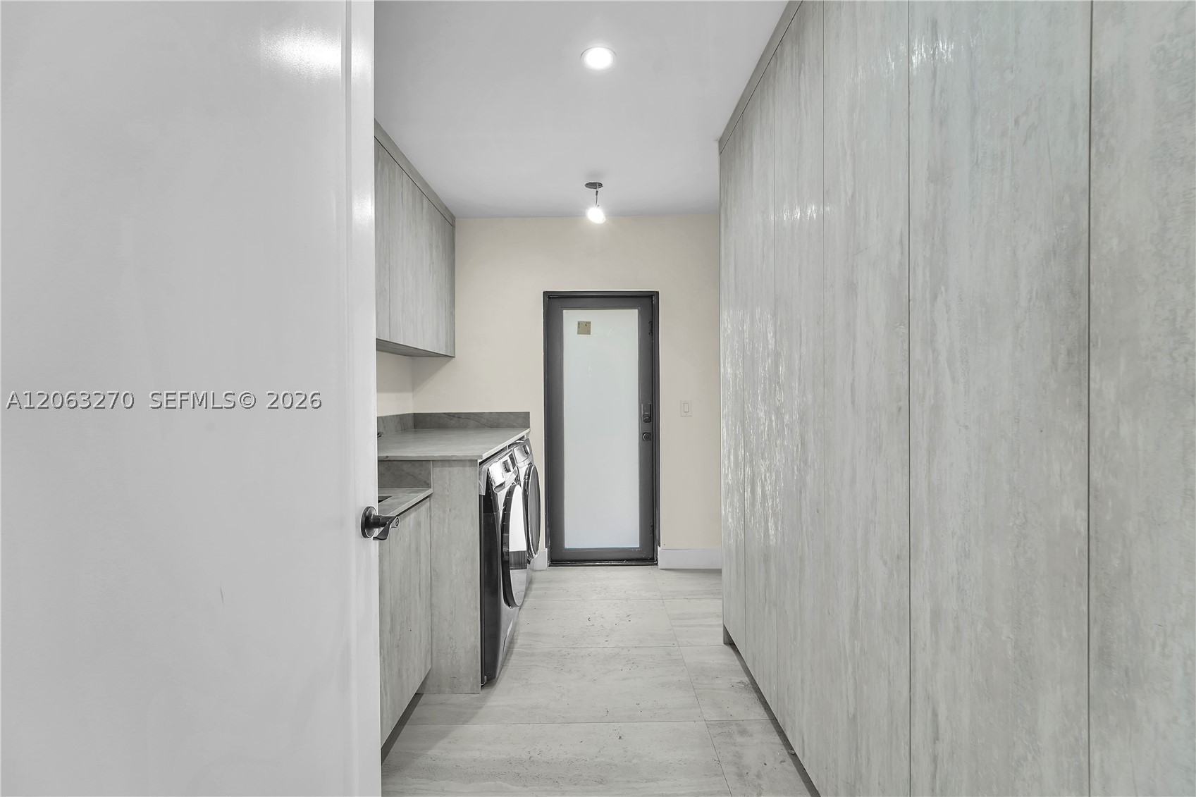 4700 SW 110th Ave, Davie FL 33328