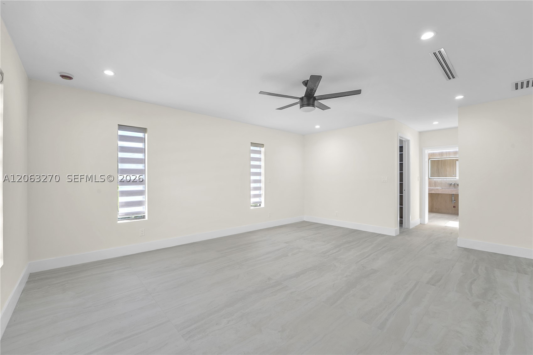 4700 SW 110th Ave, Davie FL 33328