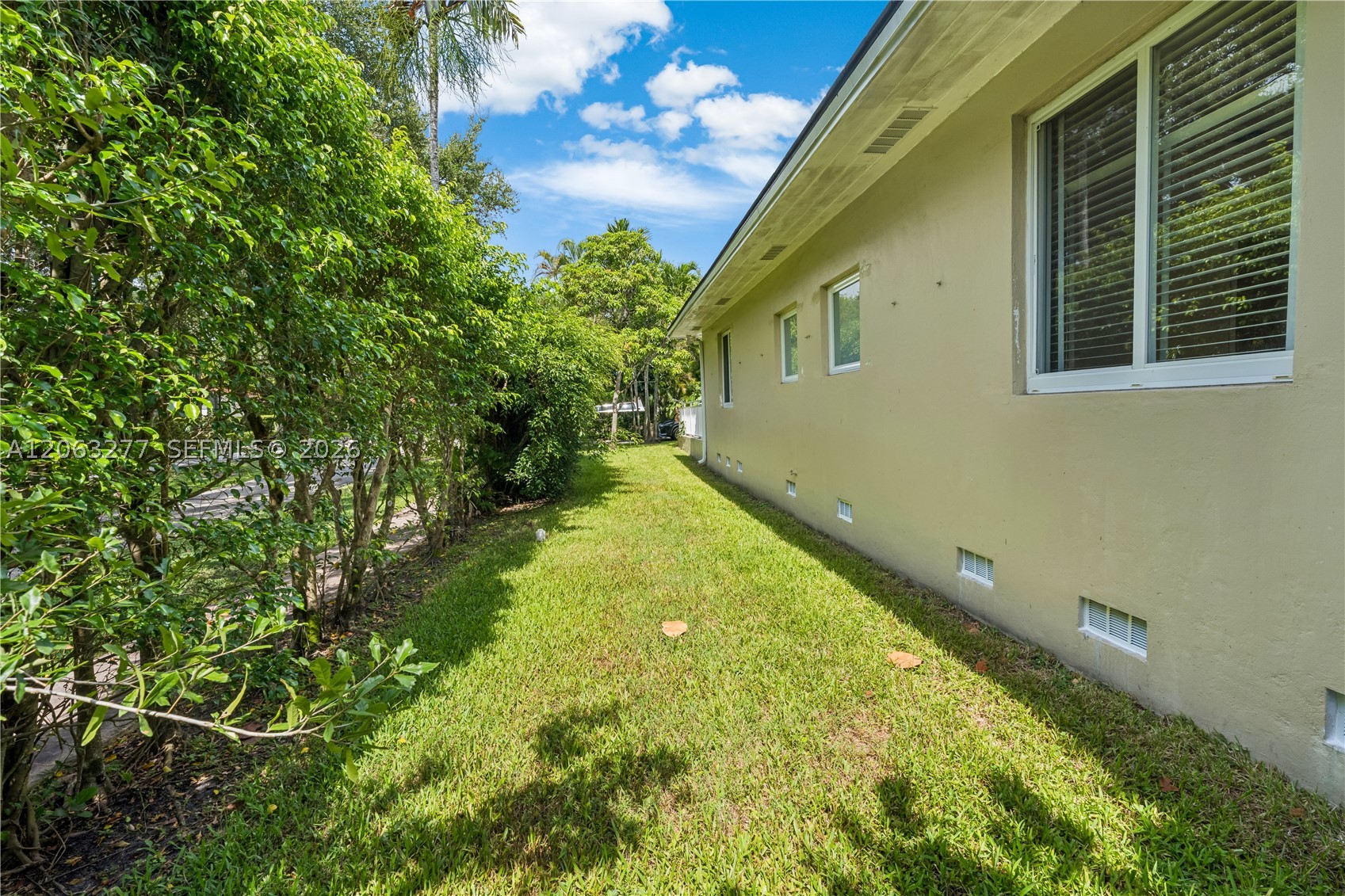 2514 E Granada Blvd #n/a, Coral Gables FL 33134