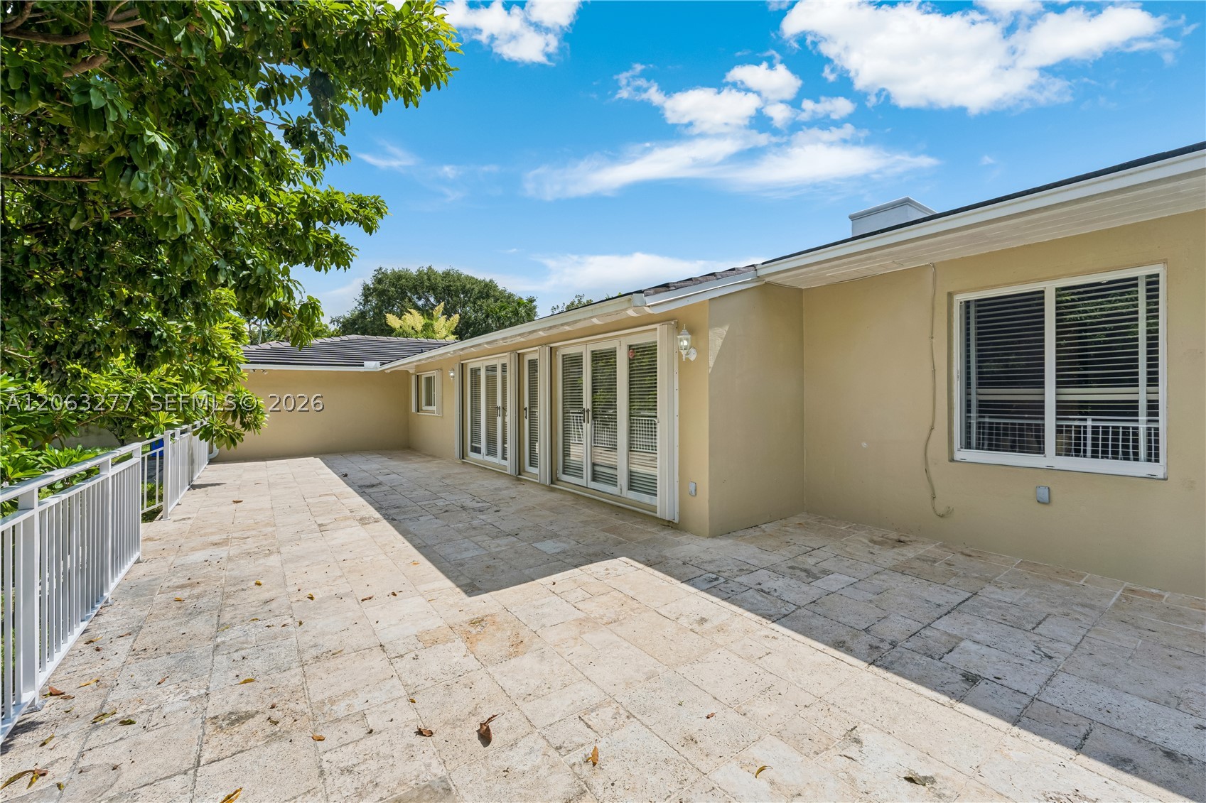 2514 E Granada Blvd #n/a, Coral Gables FL 33134