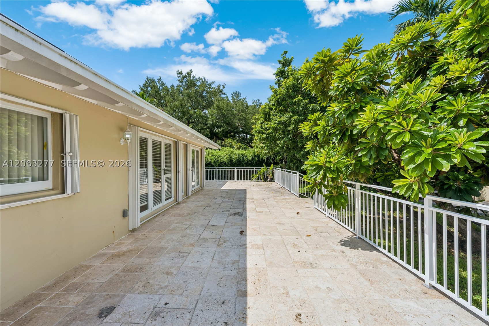 2514 E Granada Blvd #n/a, Coral Gables FL 33134