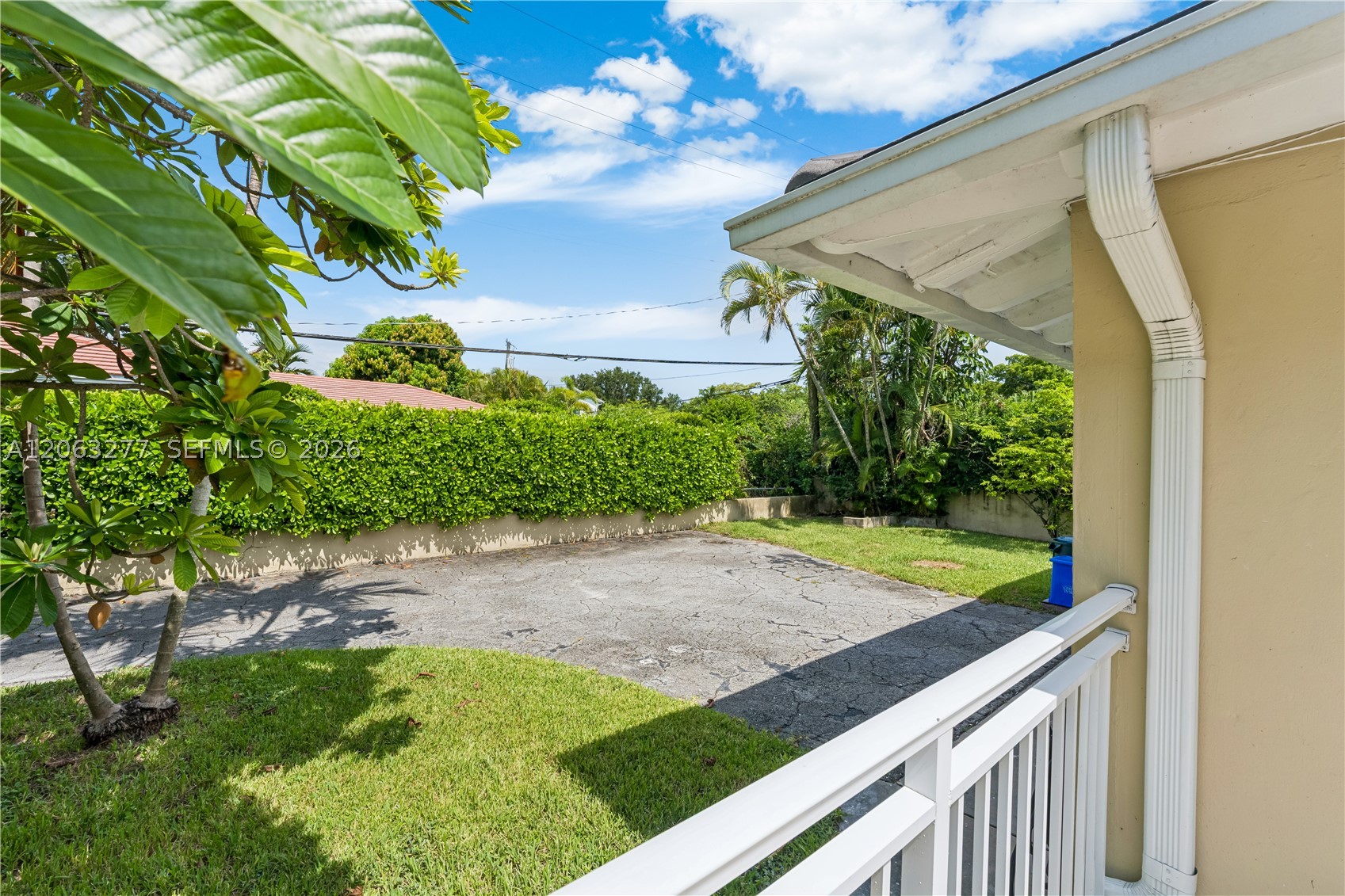 2514 E Granada Blvd #n/a, Coral Gables FL 33134