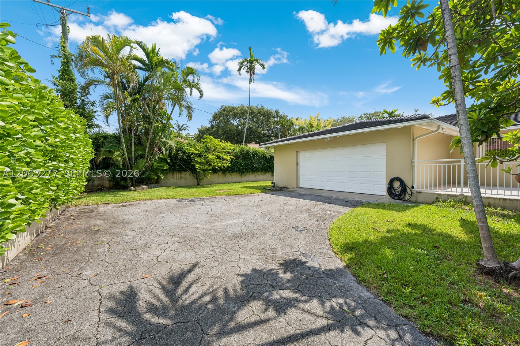 2514 E Granada Blvd #n/a, Coral Gables FL 33134
