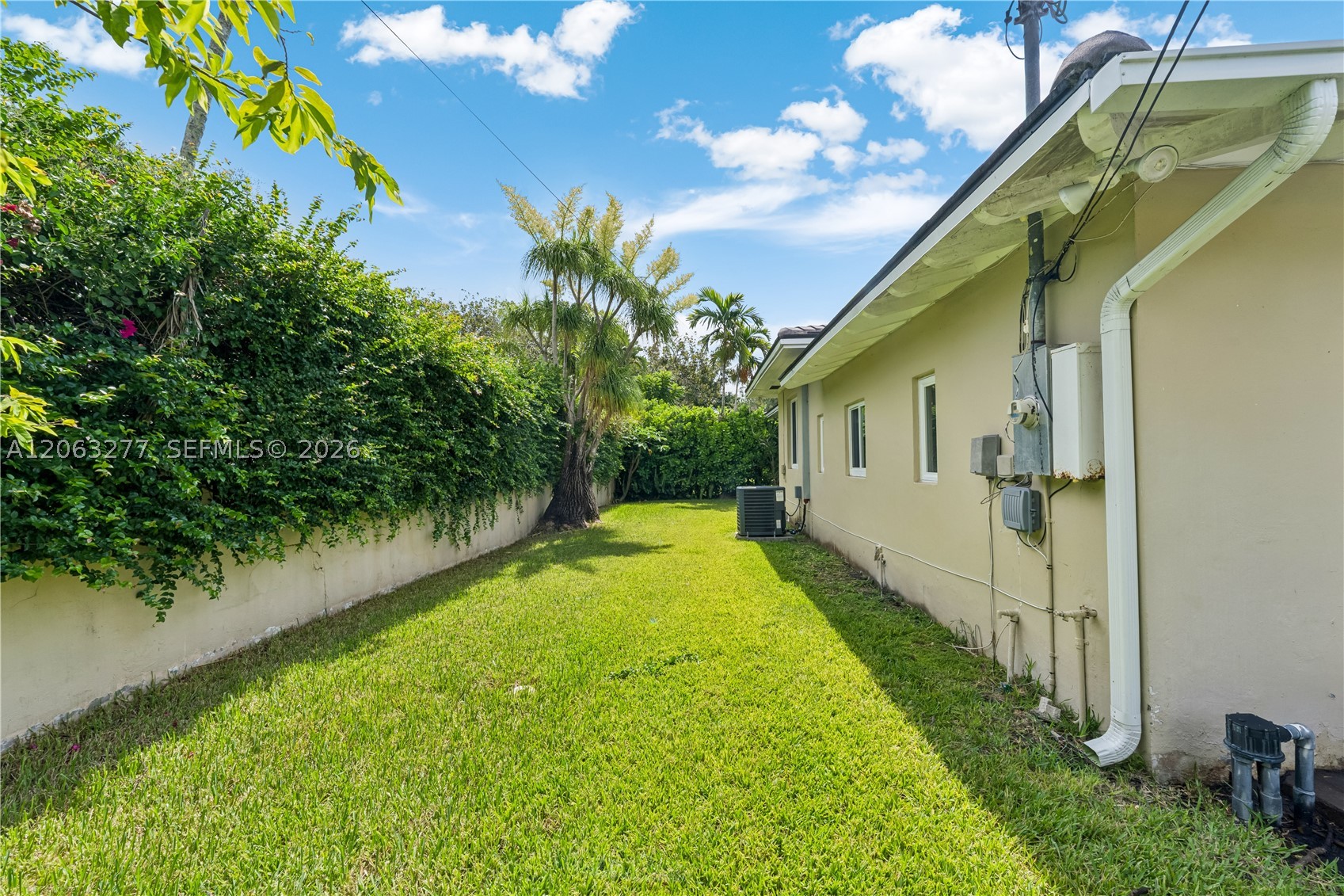 2514 E Granada Blvd #n/a, Coral Gables FL 33134
