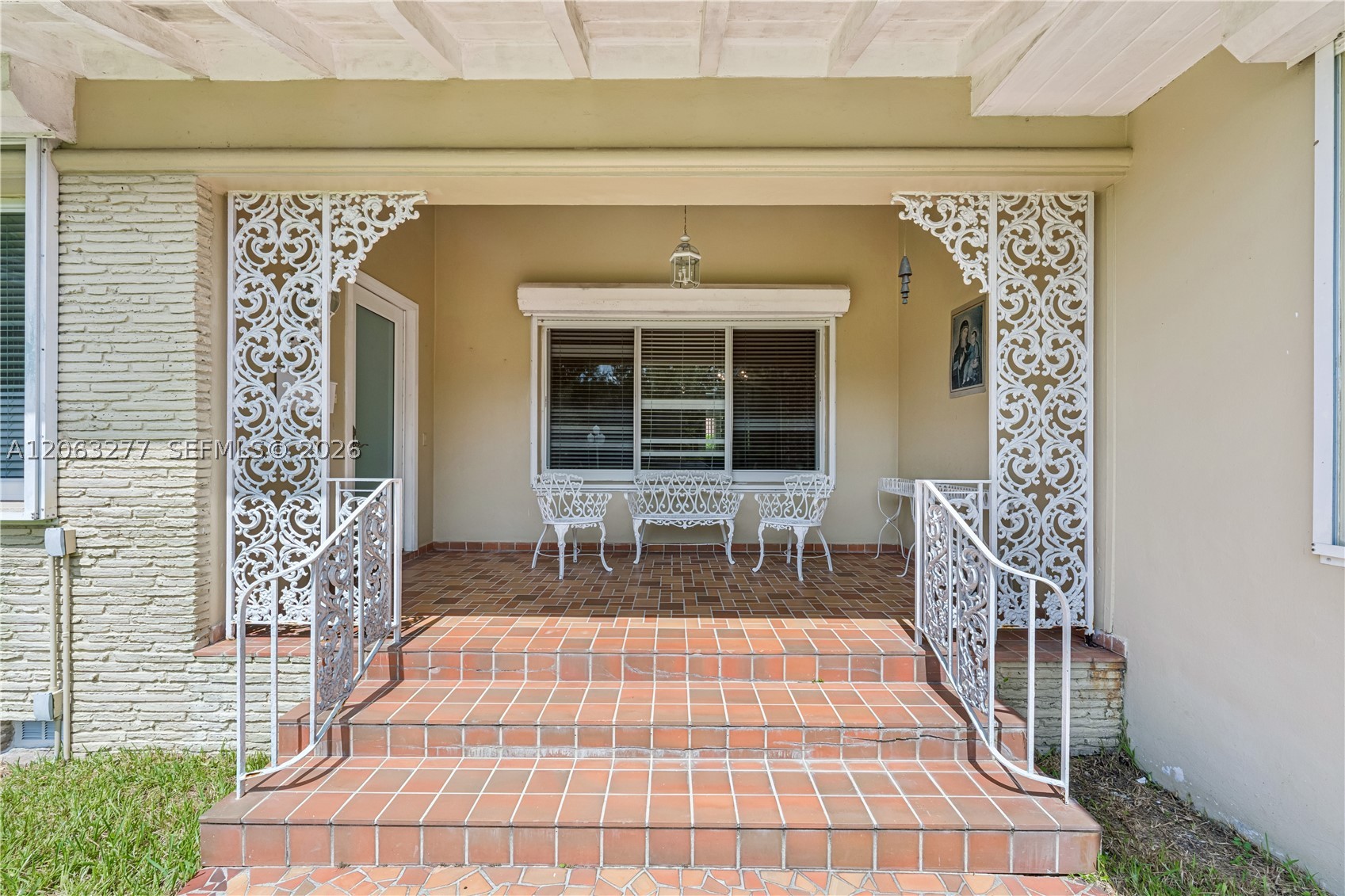 2514 E Granada Blvd #n/a, Coral Gables FL 33134