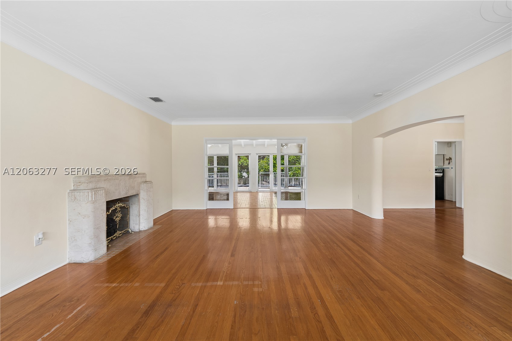 2514 E Granada Blvd #n/a, Coral Gables FL 33134