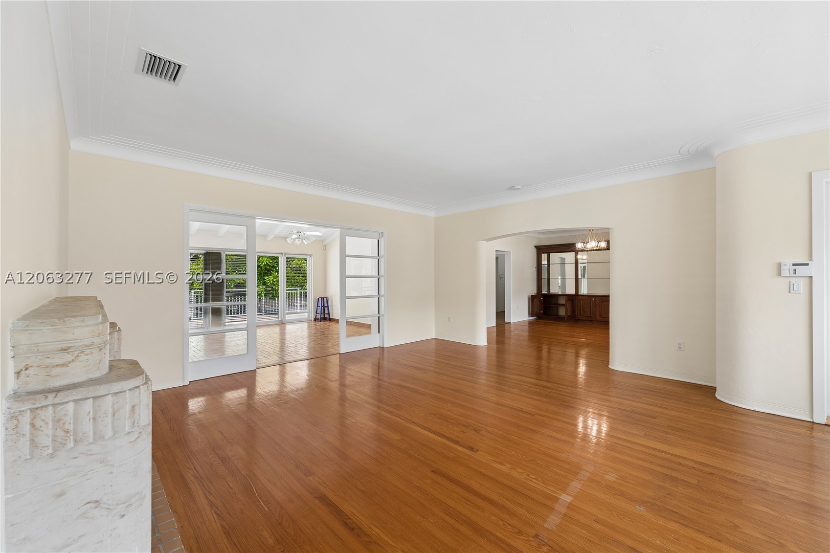2514 E Granada Blvd #n/a, Coral Gables FL 33134