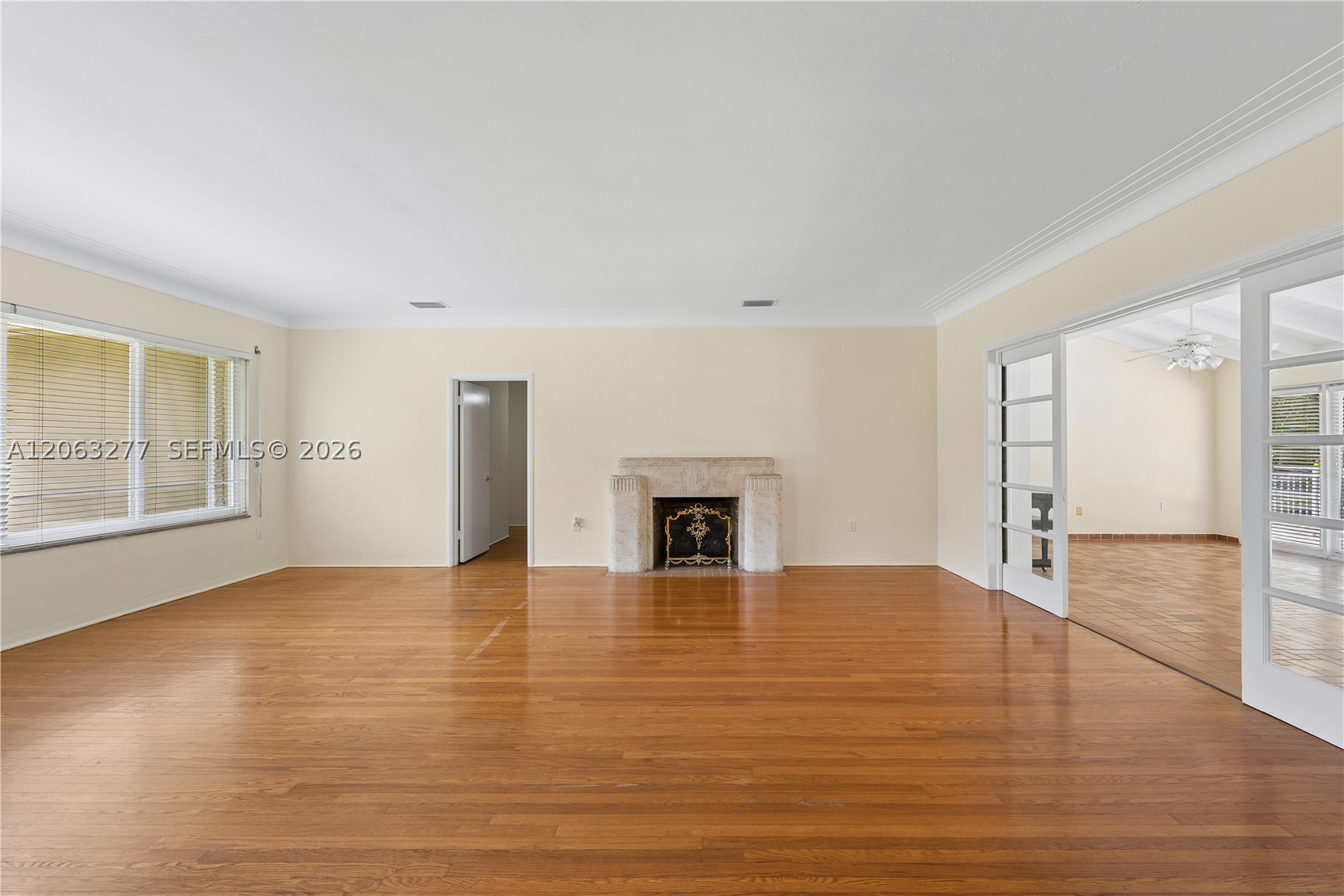 2514 E Granada Blvd #n/a, Coral Gables FL 33134