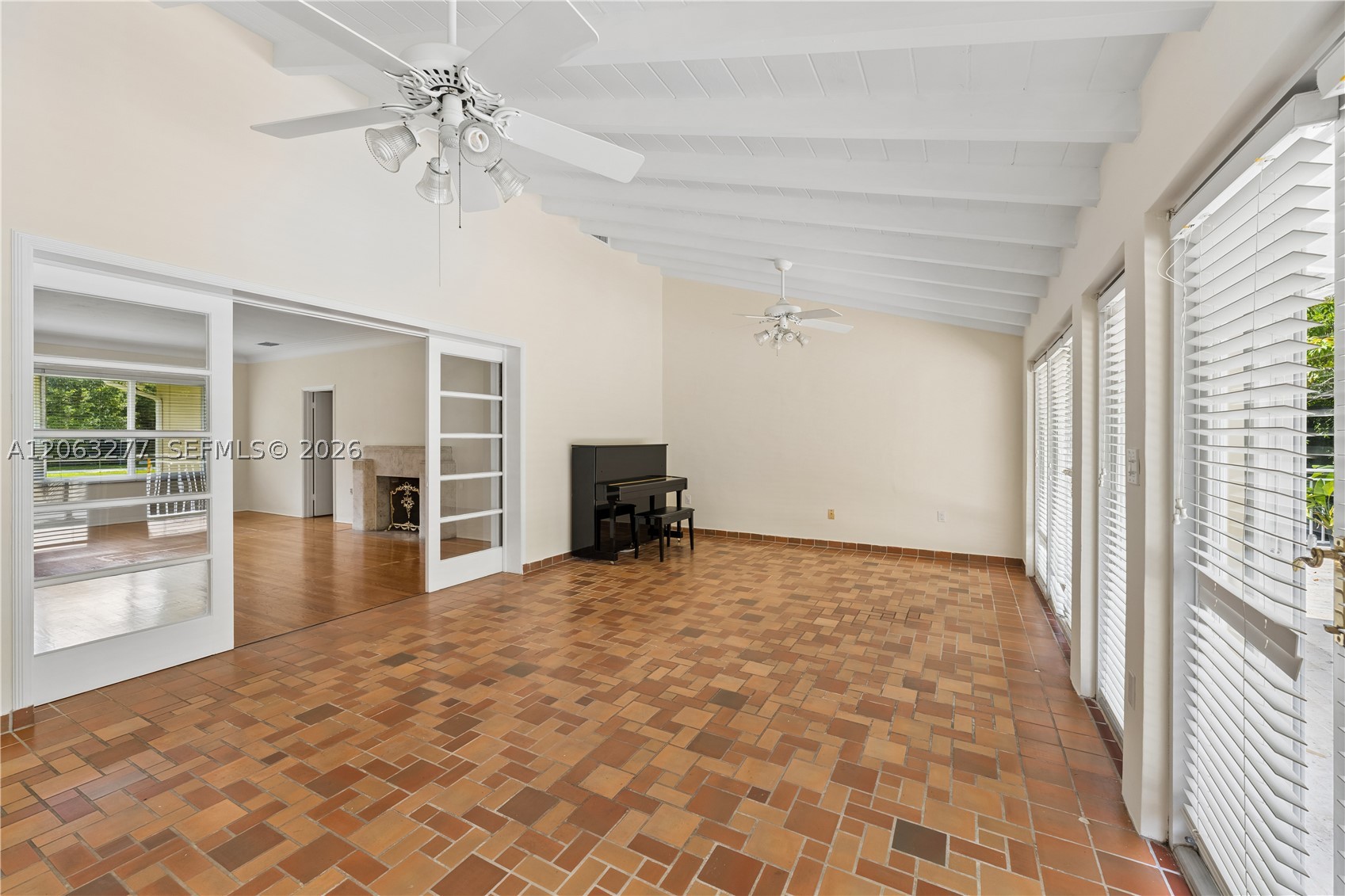 2514 E Granada Blvd #n/a, Coral Gables FL 33134