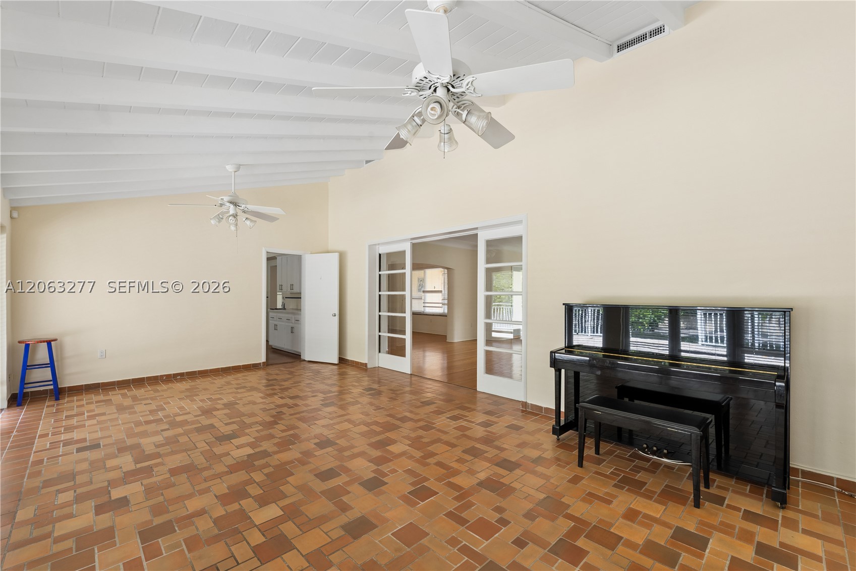 2514 E Granada Blvd #n/a, Coral Gables FL 33134