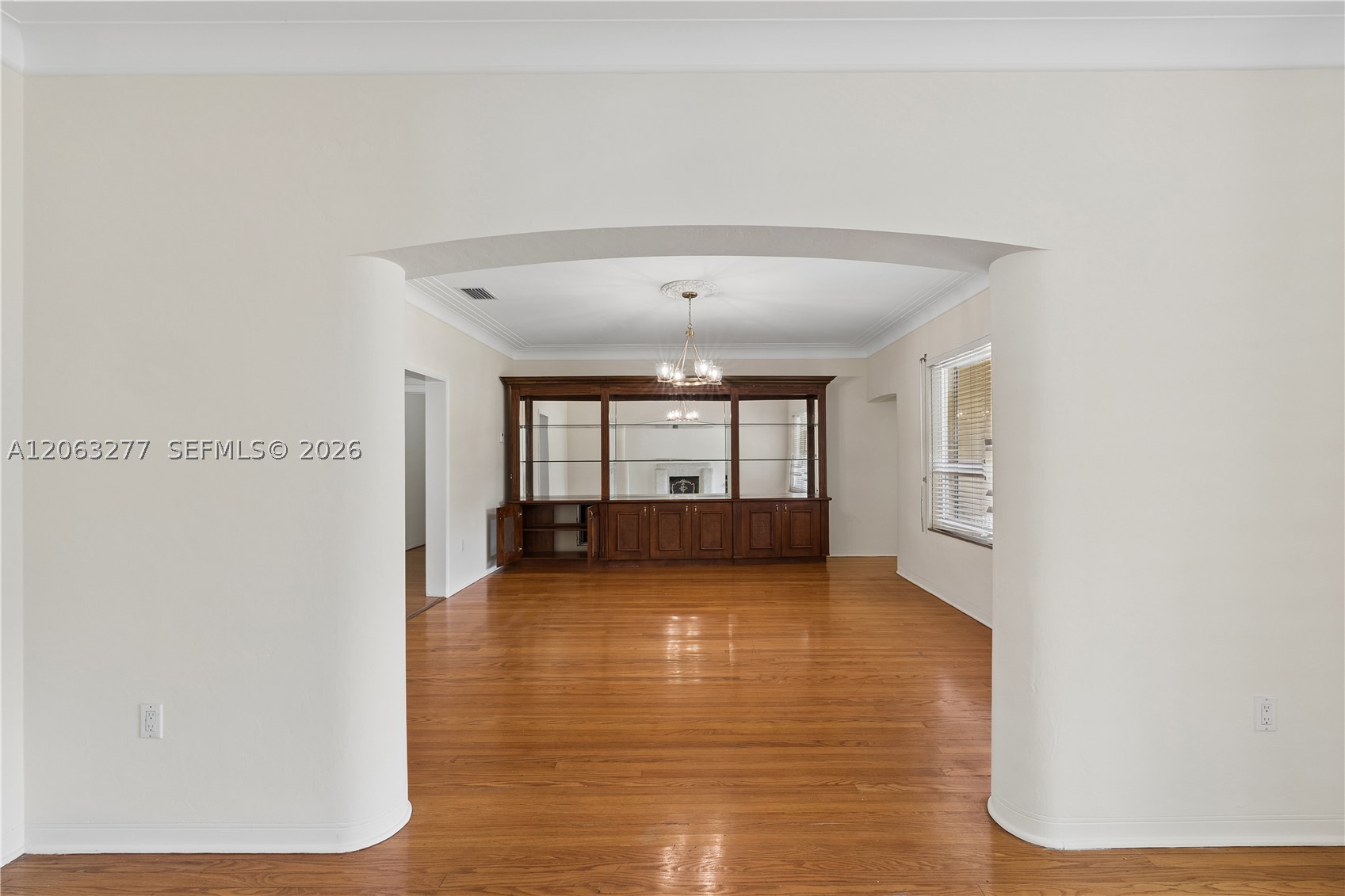 2514 E Granada Blvd #n/a, Coral Gables FL 33134