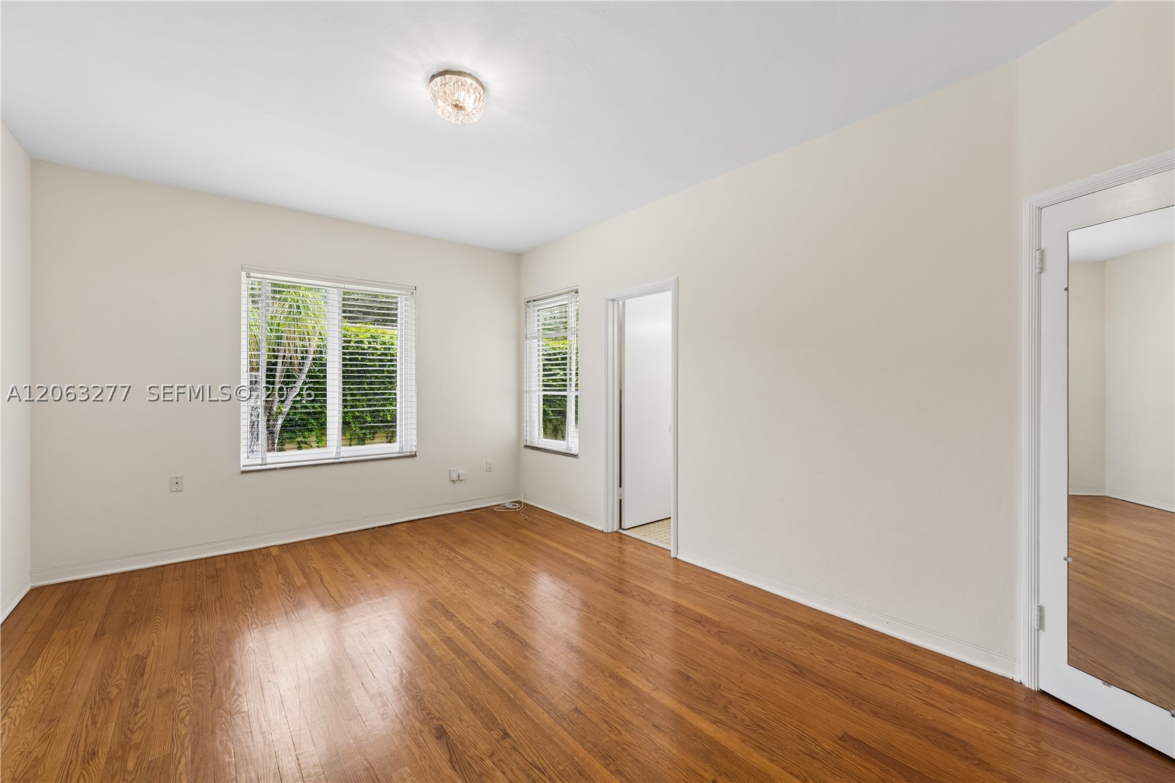 2514 E Granada Blvd #n/a, Coral Gables FL 33134