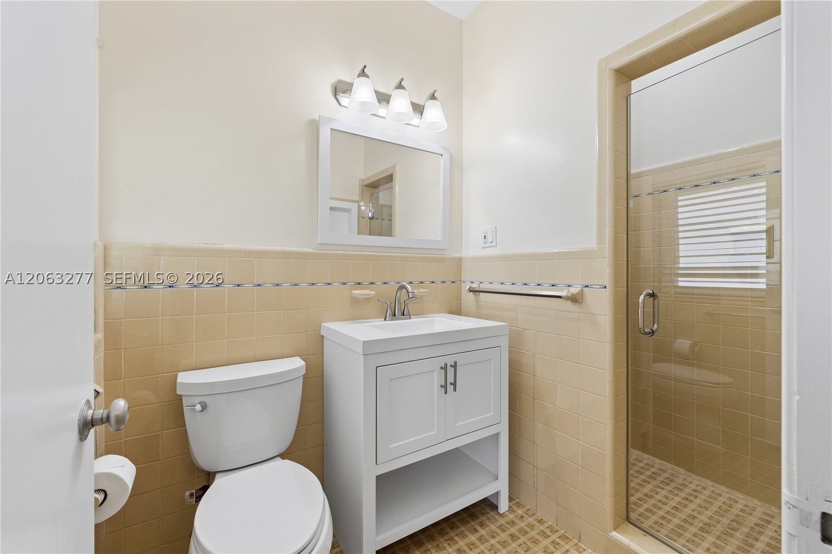 2514 E Granada Blvd #n/a, Coral Gables FL 33134