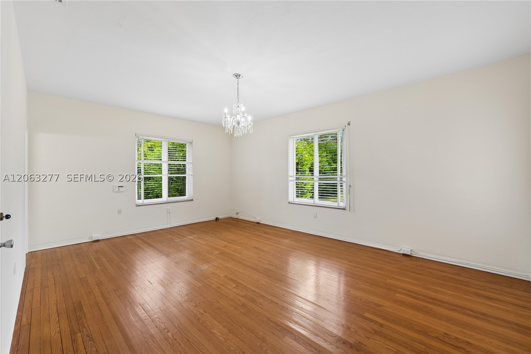 2514 E Granada Blvd #n/a, Coral Gables FL 33134