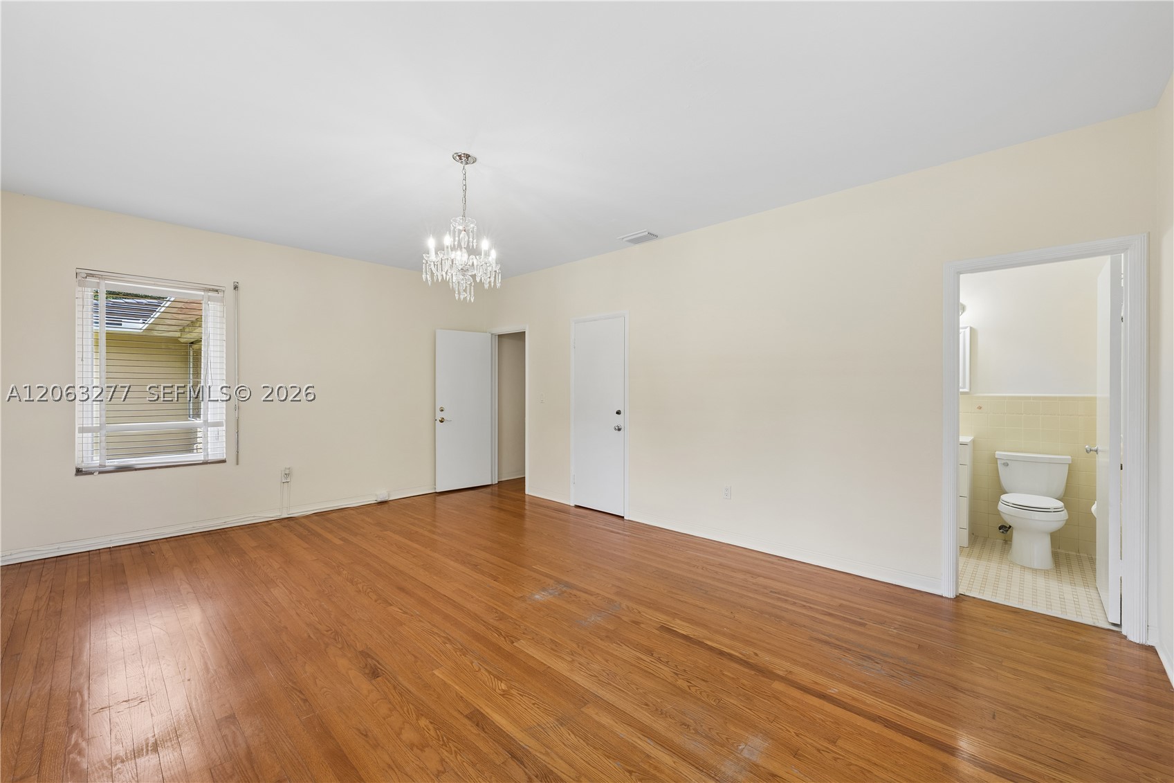 2514 E Granada Blvd #n/a, Coral Gables FL 33134
