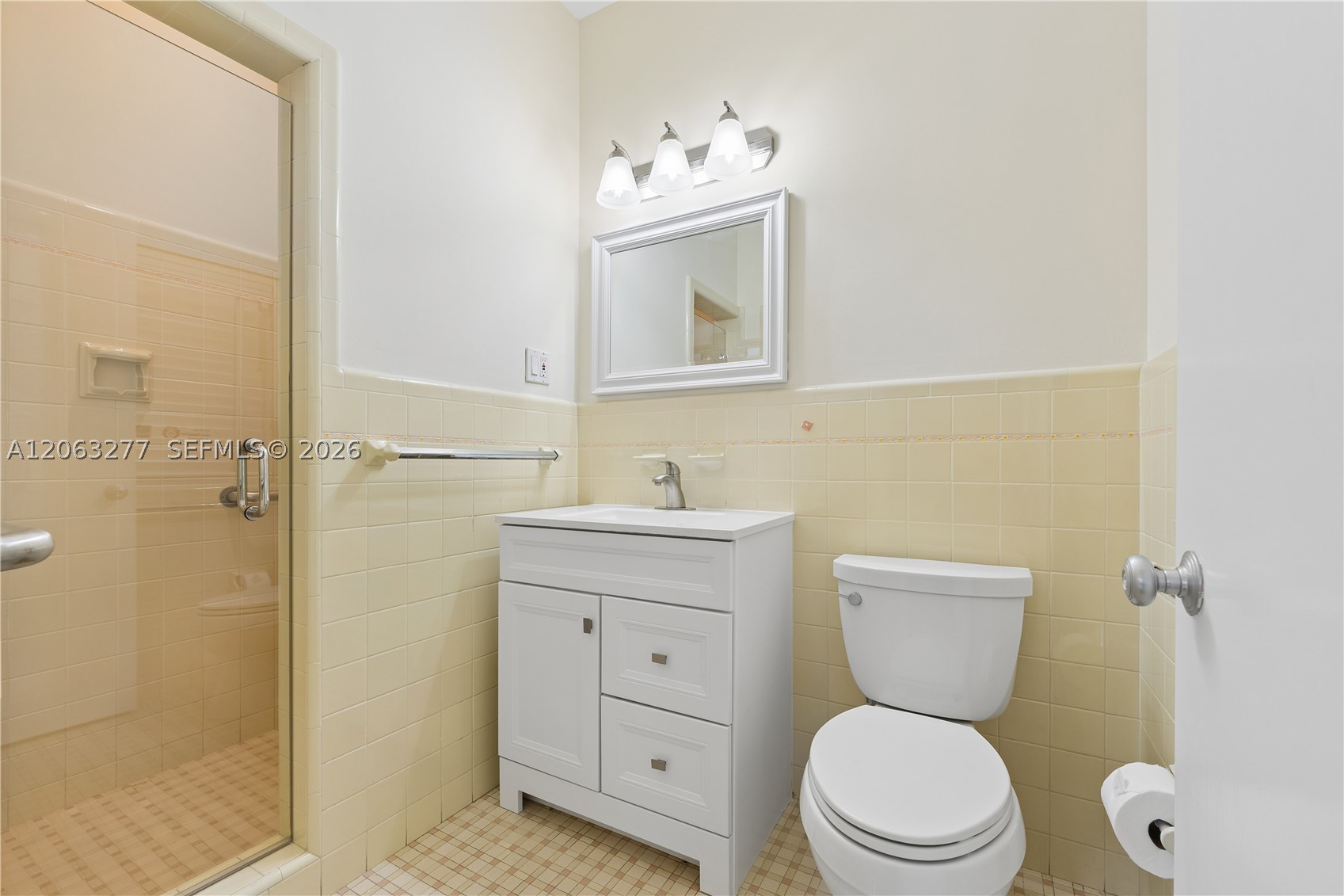 2514 E Granada Blvd #n/a, Coral Gables FL 33134
