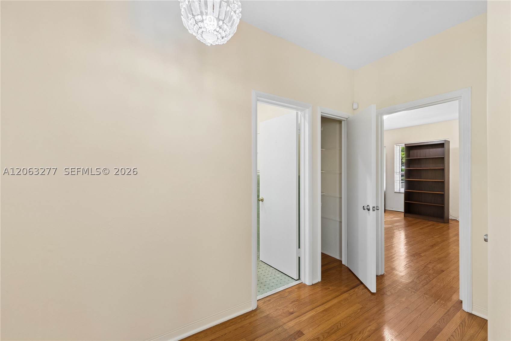2514 E Granada Blvd #n/a, Coral Gables FL 33134