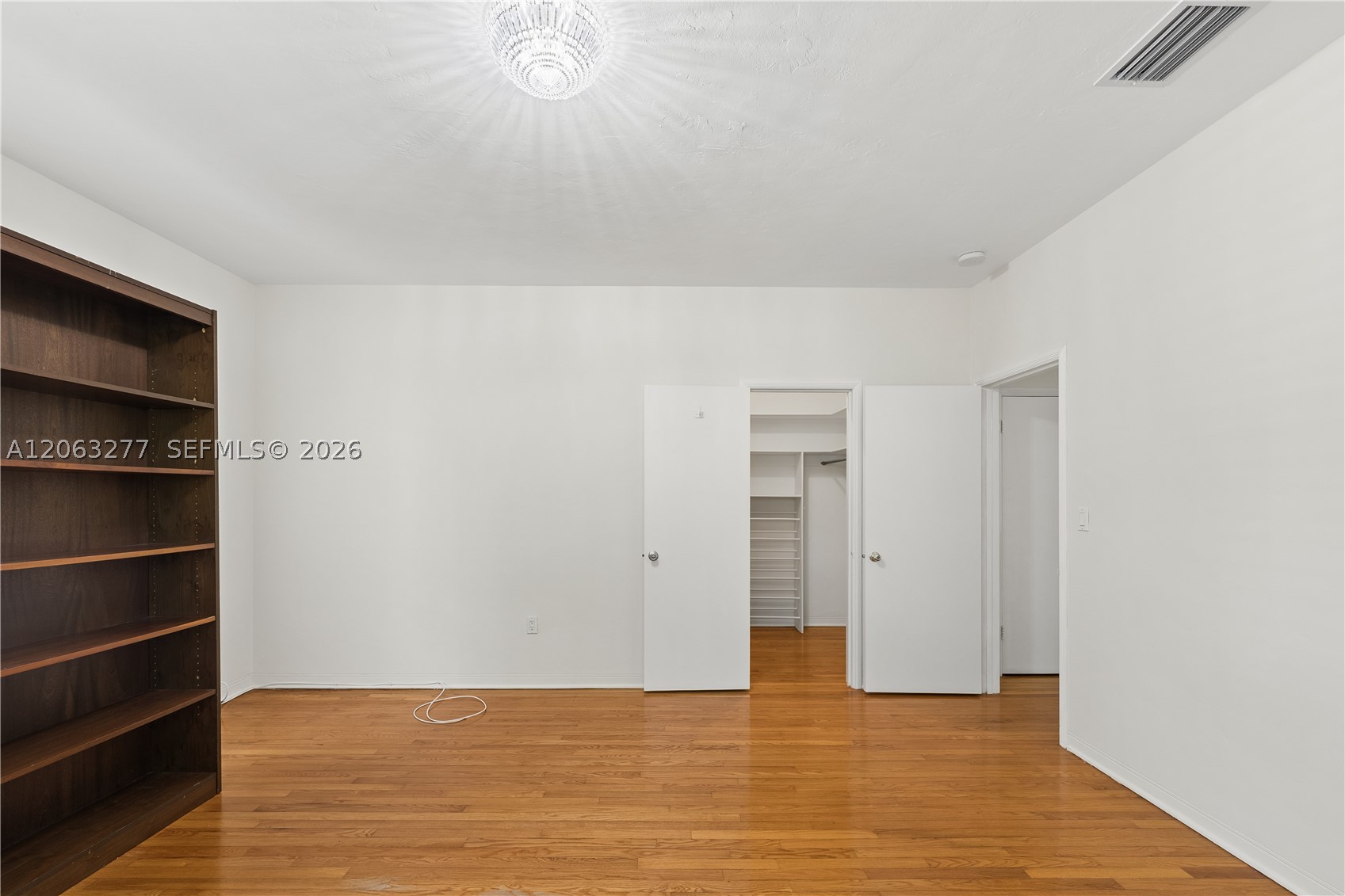 2514 E Granada Blvd #n/a, Coral Gables FL 33134