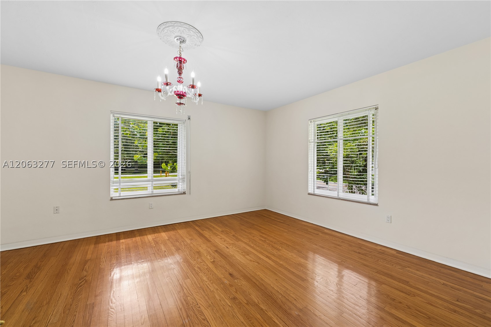 2514 E Granada Blvd #n/a, Coral Gables FL 33134