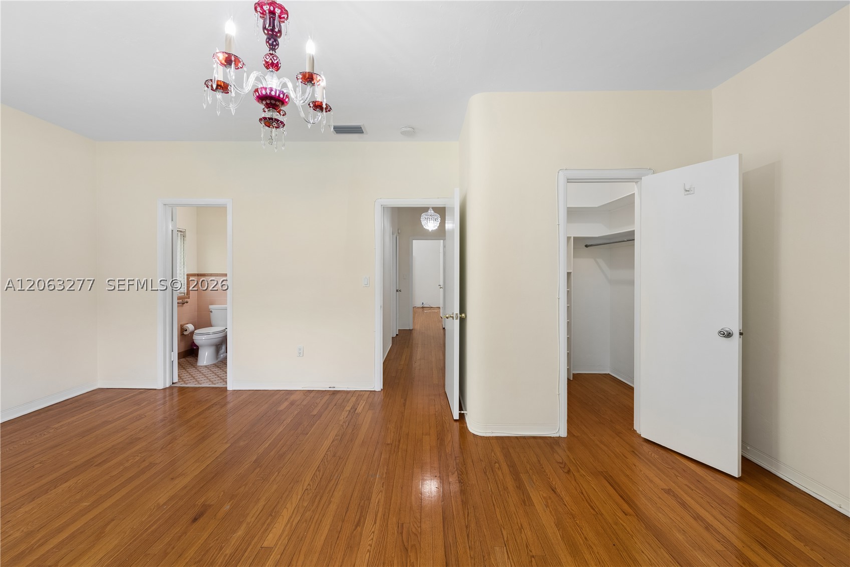 2514 E Granada Blvd #n/a, Coral Gables FL 33134