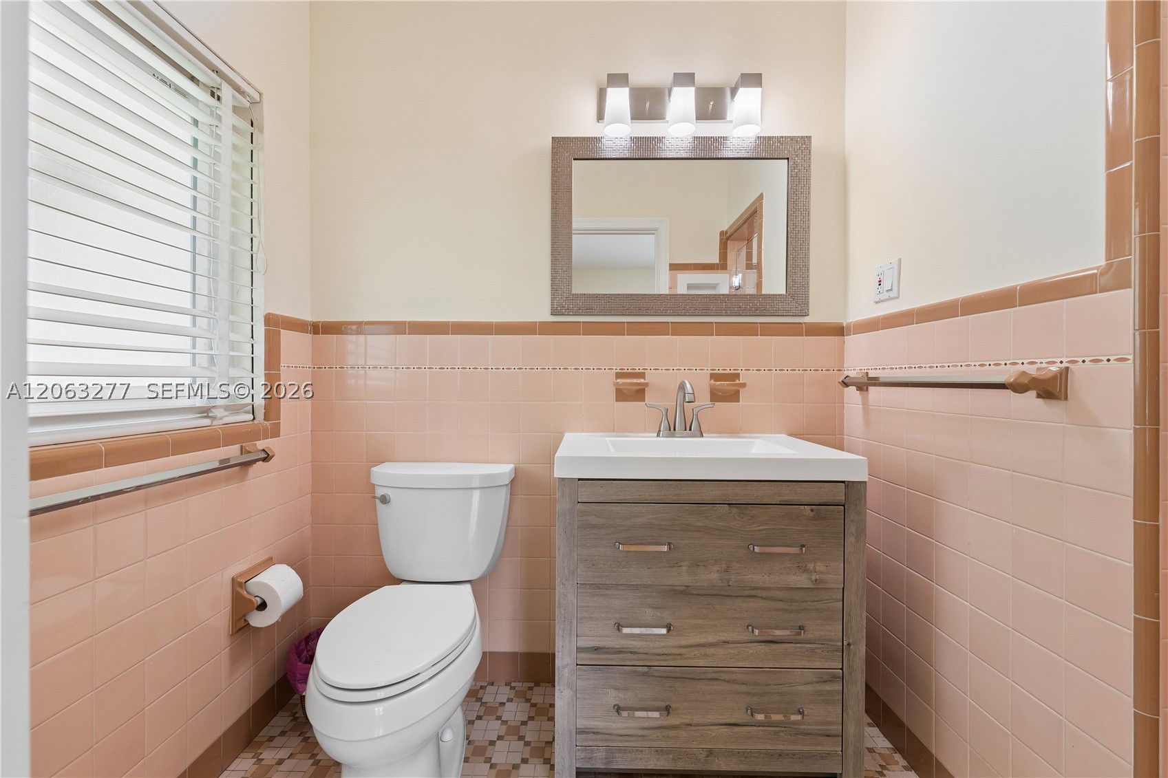 2514 E Granada Blvd #n/a, Coral Gables FL 33134