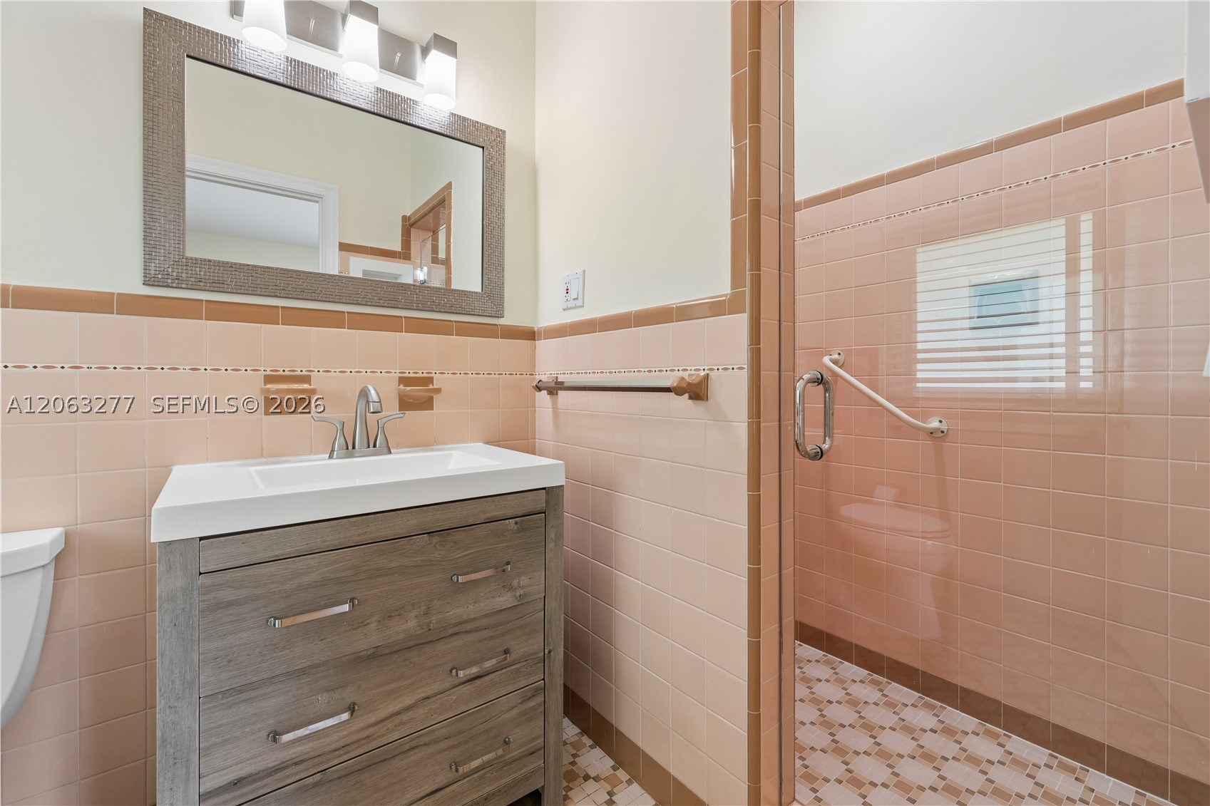 2514 E Granada Blvd #n/a, Coral Gables FL 33134