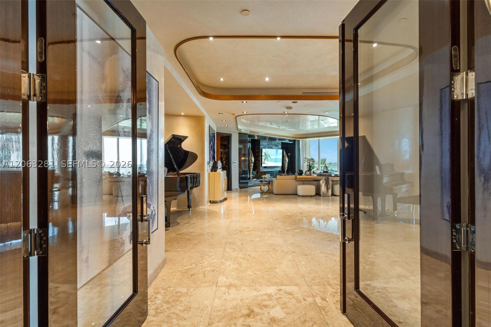 16047 Collins Ave #603, Sunny Isles Beach FL 33160