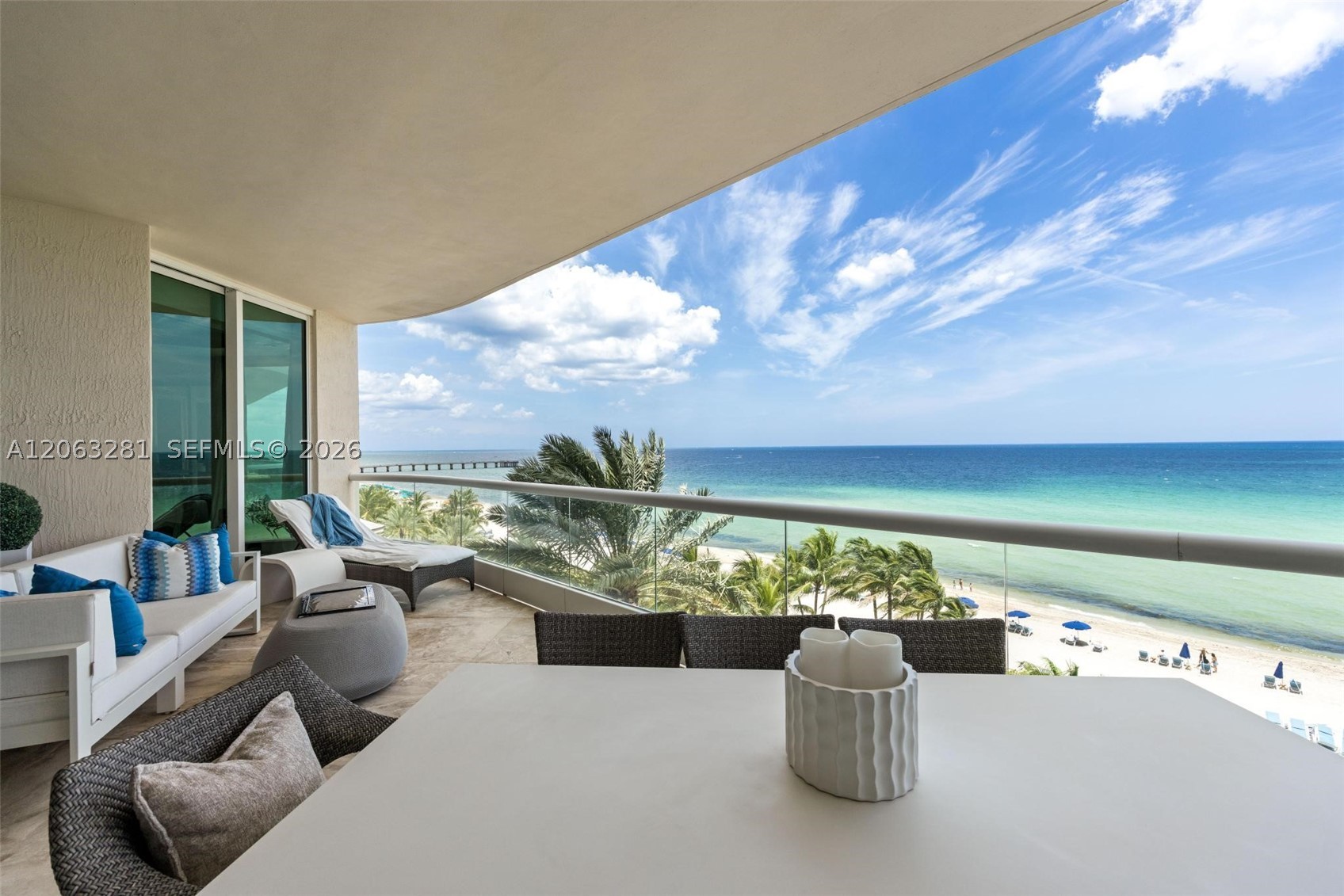 16047 Collins Ave #603, Sunny Isles Beach FL 33160