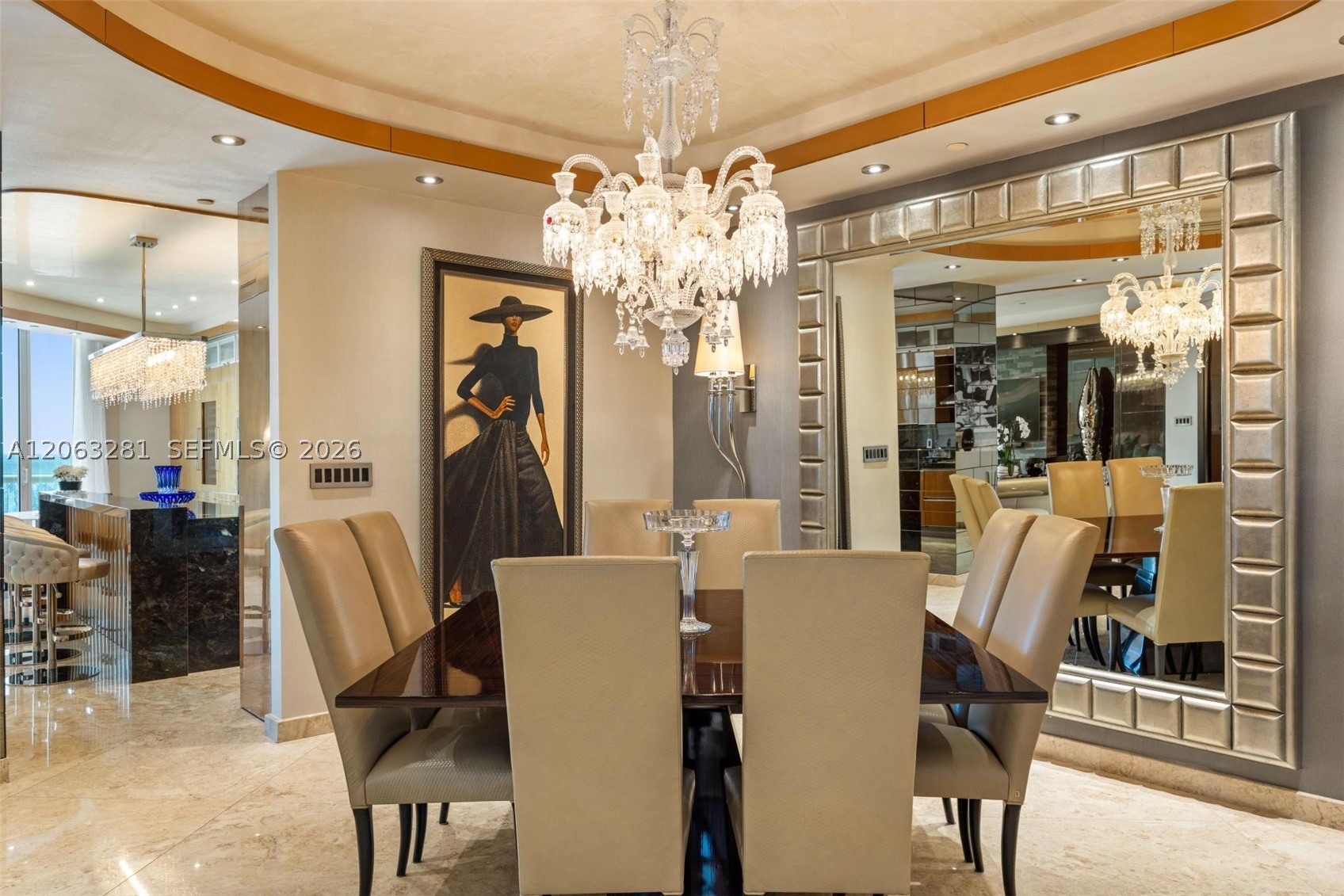 16047 Collins Ave #603, Sunny Isles Beach FL 33160
