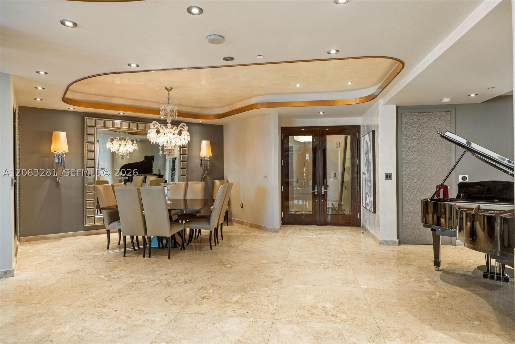 16047 Collins Ave #603, Sunny Isles Beach FL 33160