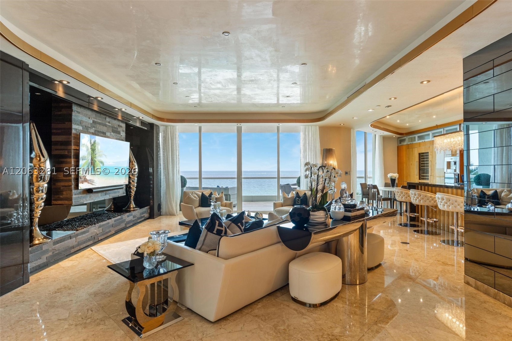 16047 Collins Ave #603, Sunny Isles Beach FL 33160