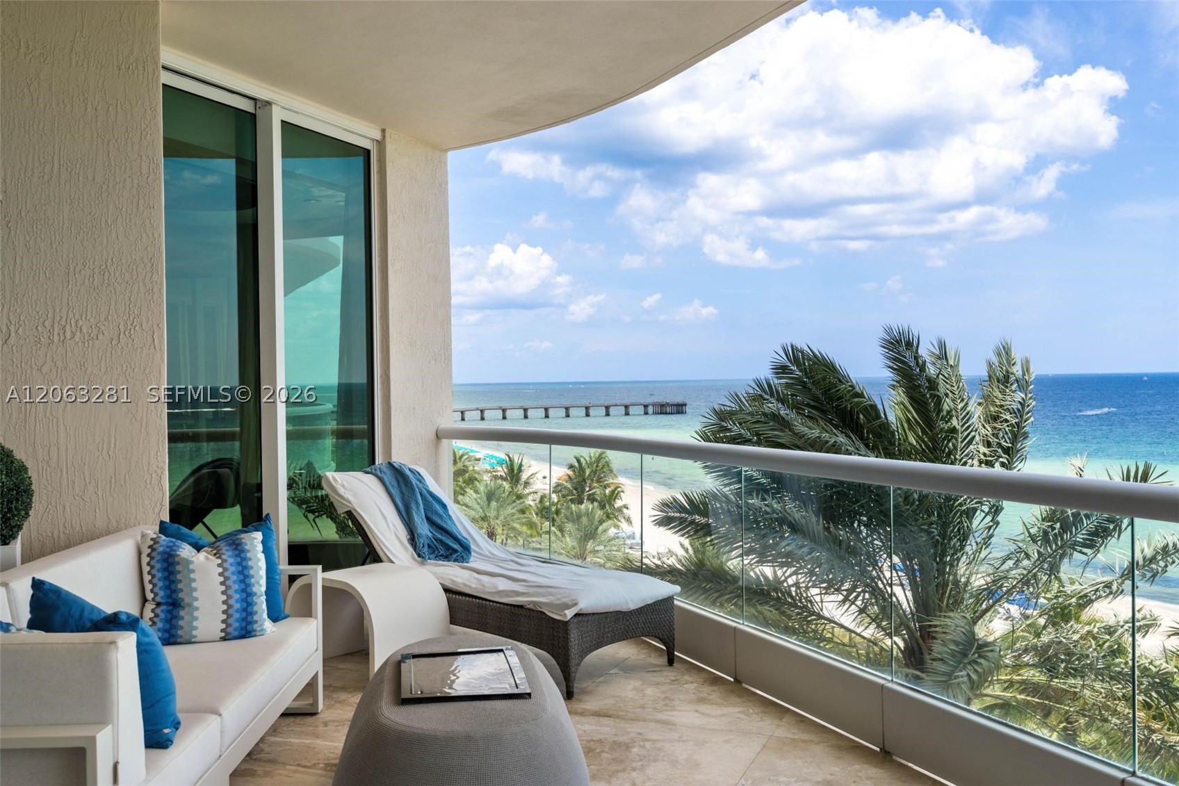 16047 Collins Ave #603, Sunny Isles Beach FL 33160