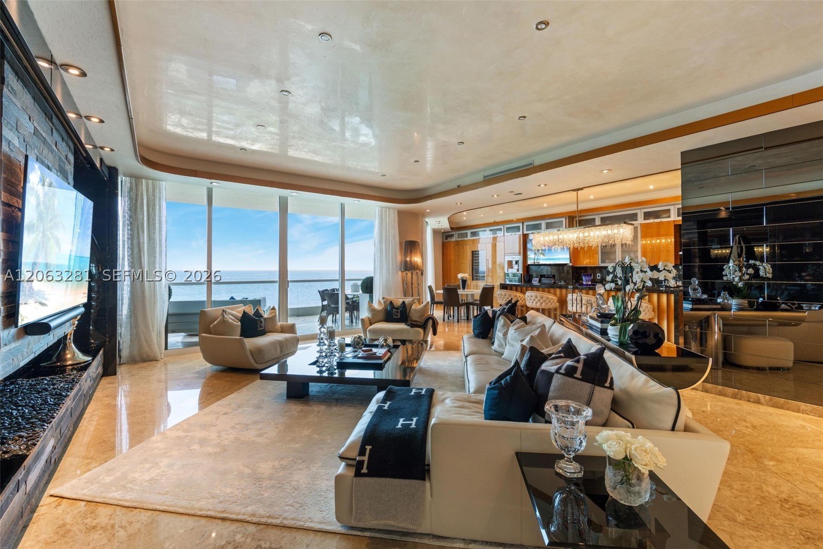 16047 Collins Ave #603, Sunny Isles Beach FL 33160