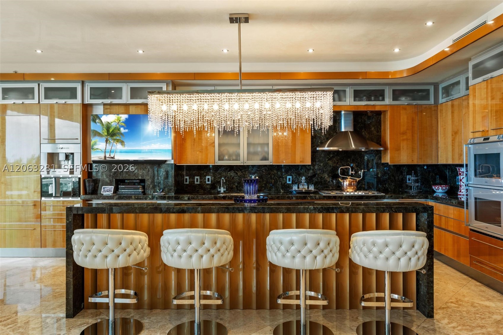 16047 Collins Ave #603, Sunny Isles Beach FL 33160