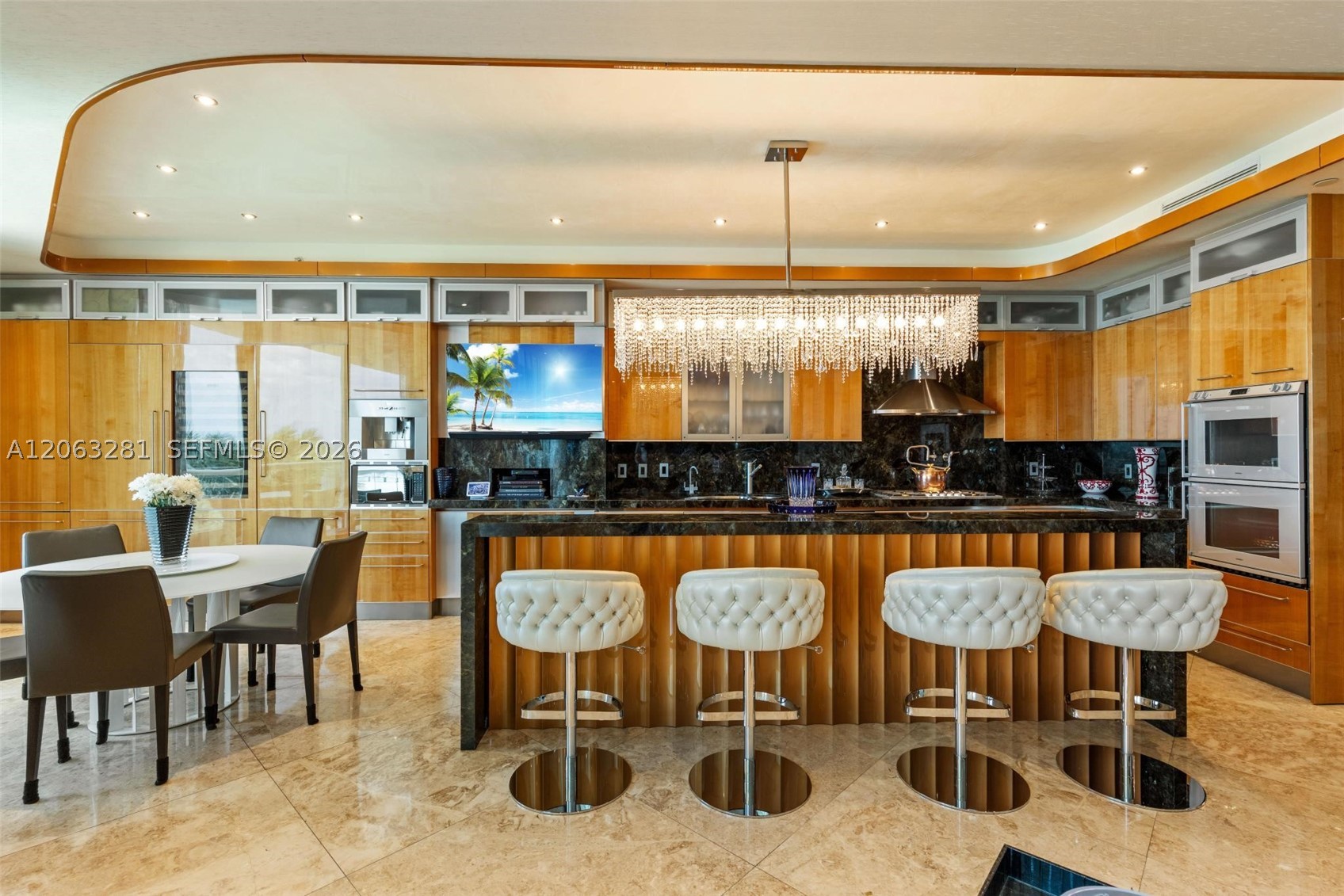 16047 Collins Ave #603, Sunny Isles Beach FL 33160