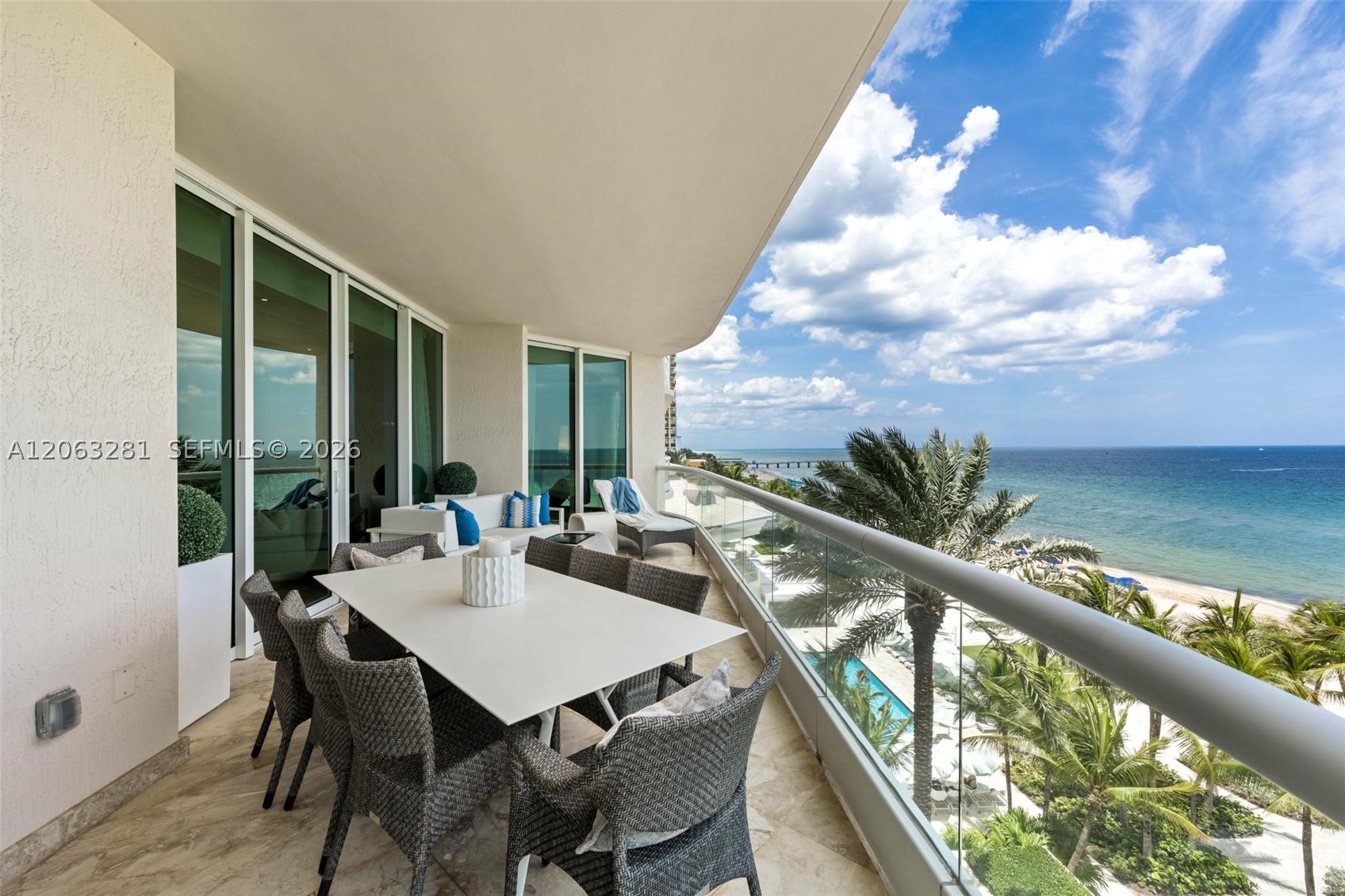 16047 Collins Ave #603, Sunny Isles Beach FL 33160