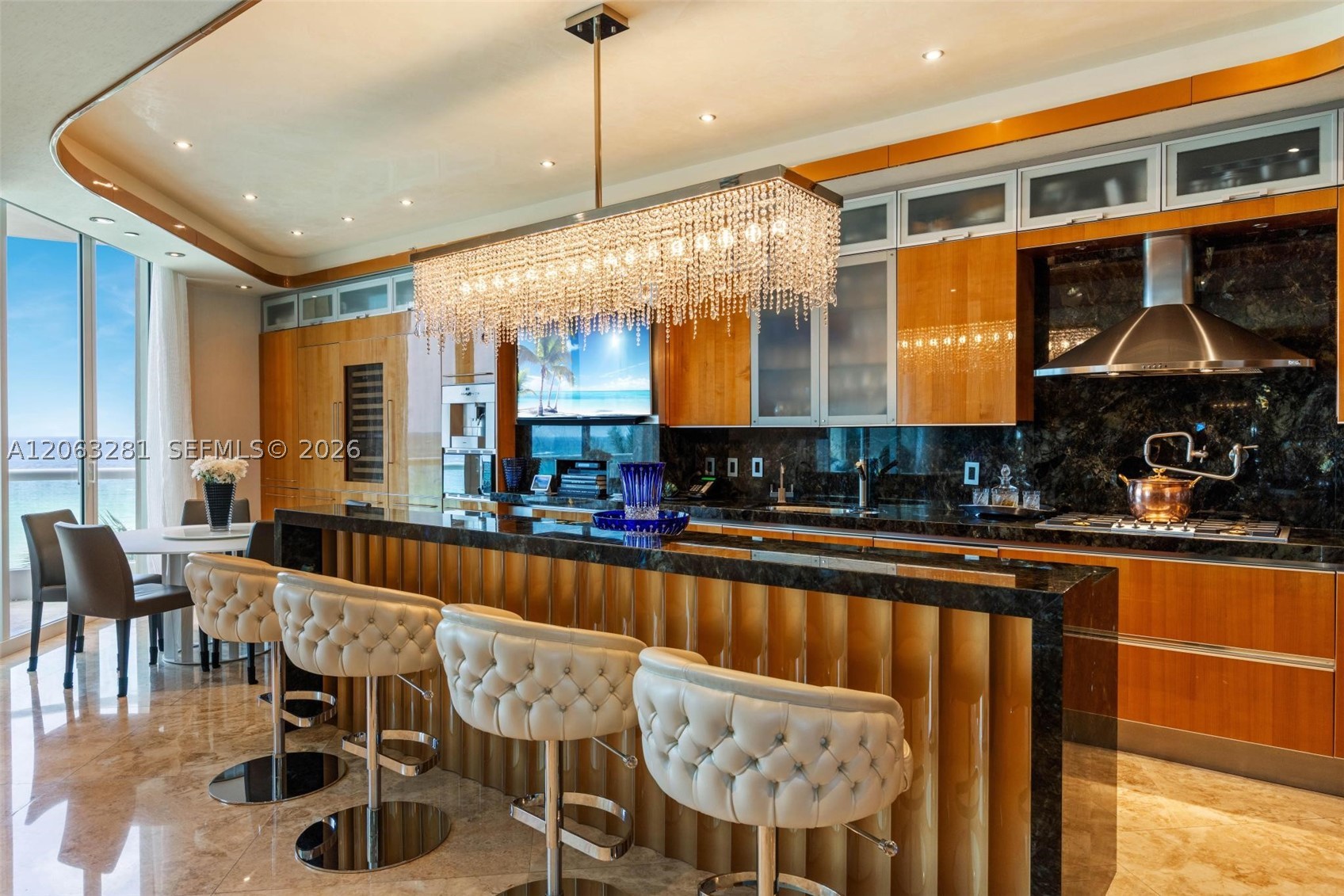 16047 Collins Ave #603, Sunny Isles Beach FL 33160