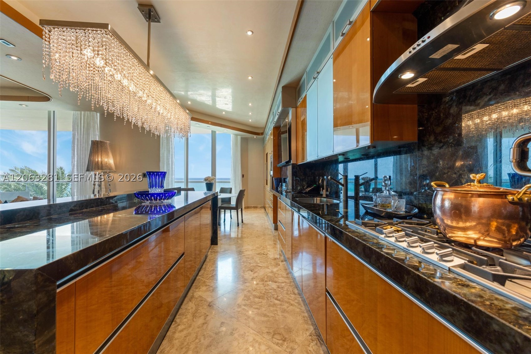 16047 Collins Ave #603, Sunny Isles Beach FL 33160