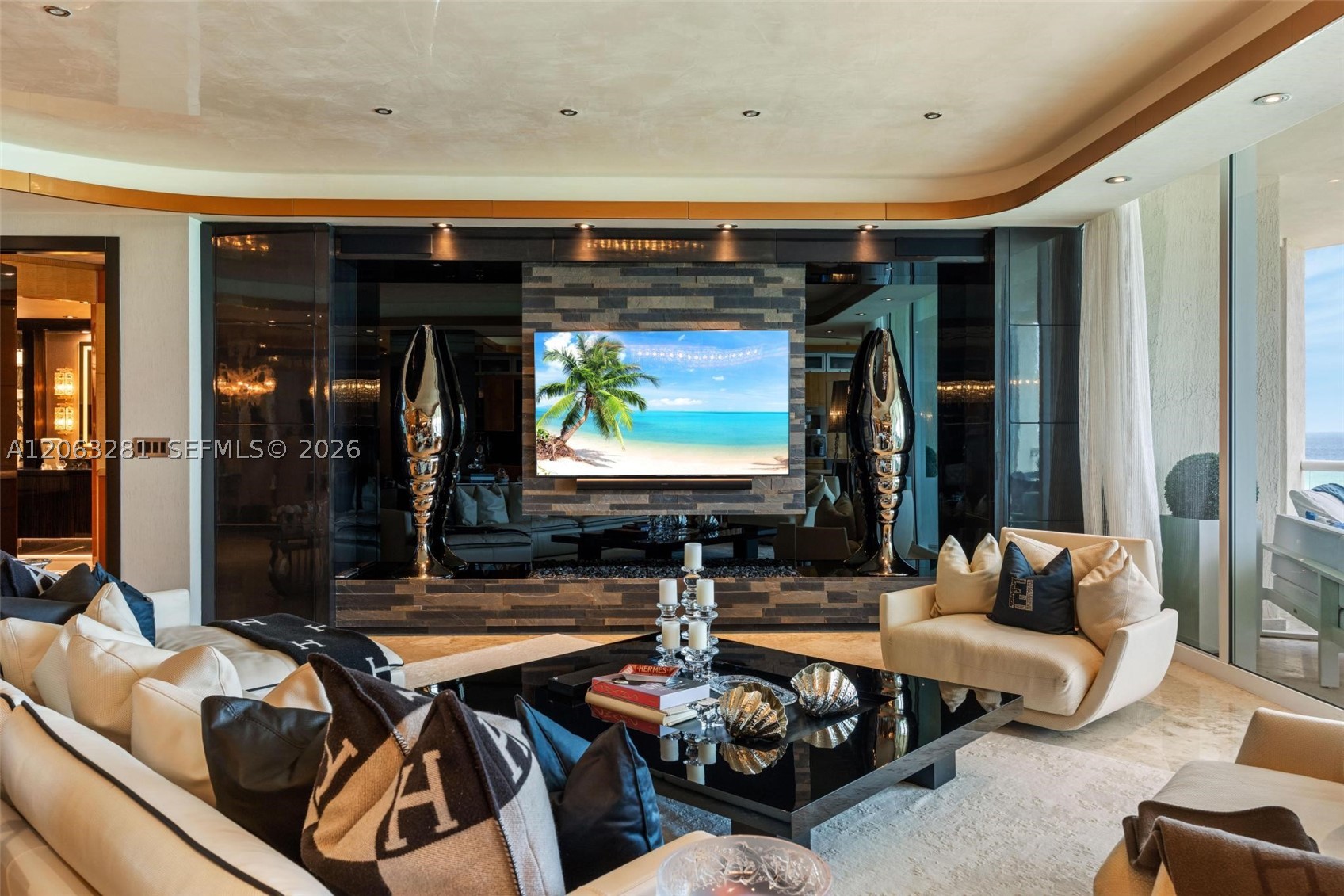 16047 Collins Ave #603, Sunny Isles Beach FL 33160